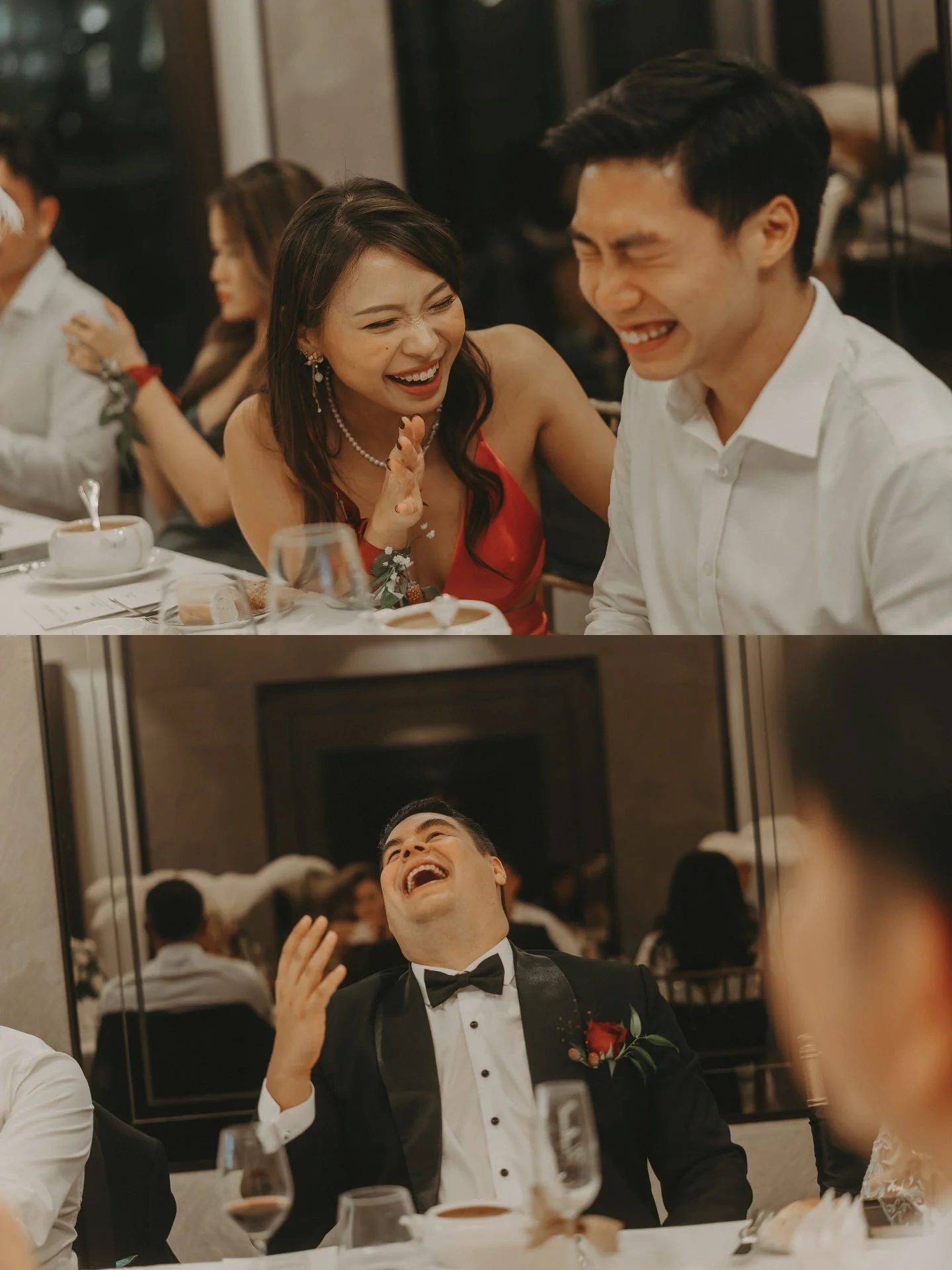 Fullerton Bay Hotel Wedding138.jpg