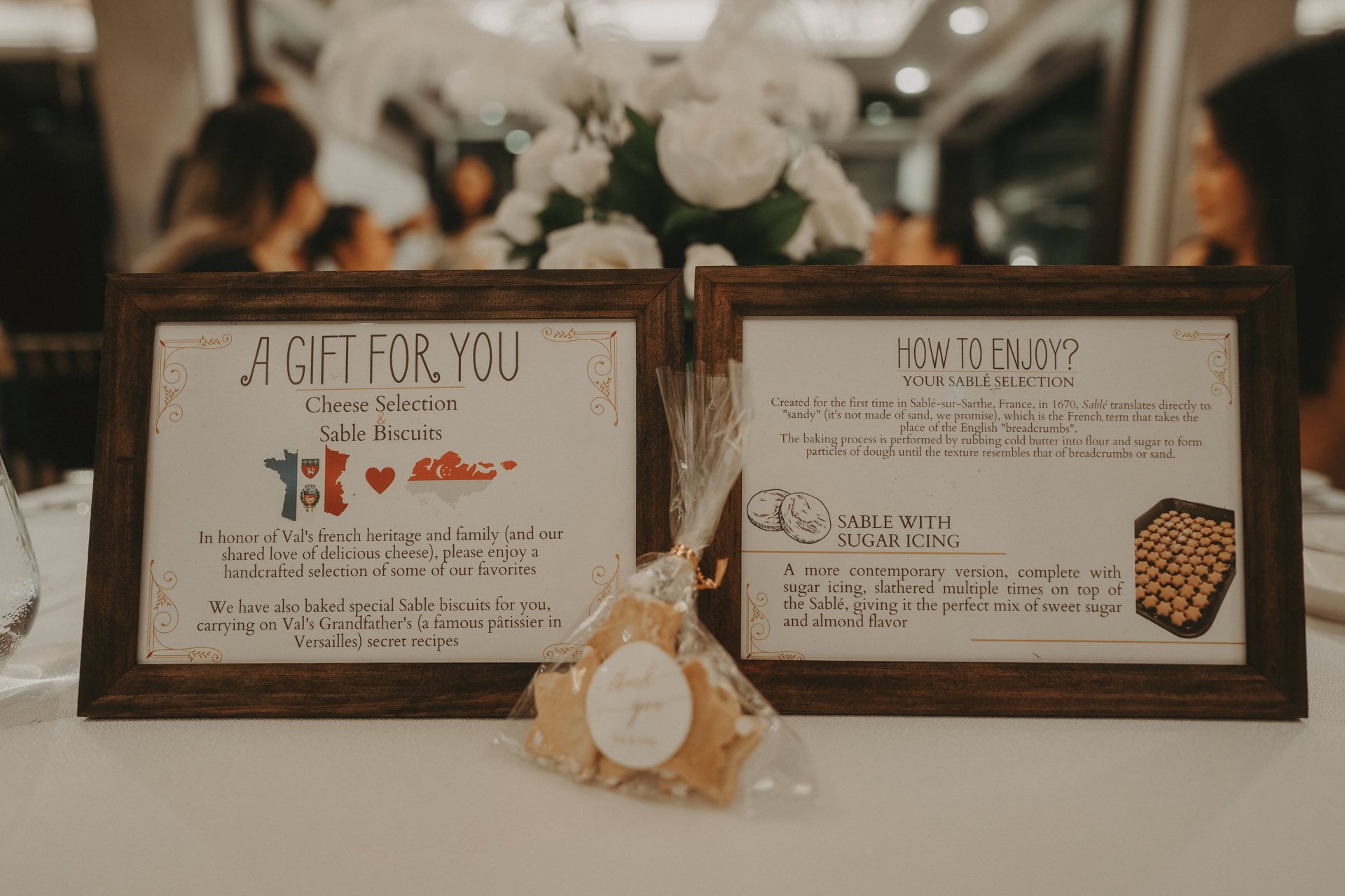 Fullerton Bay Hotel Wedding140.jpg