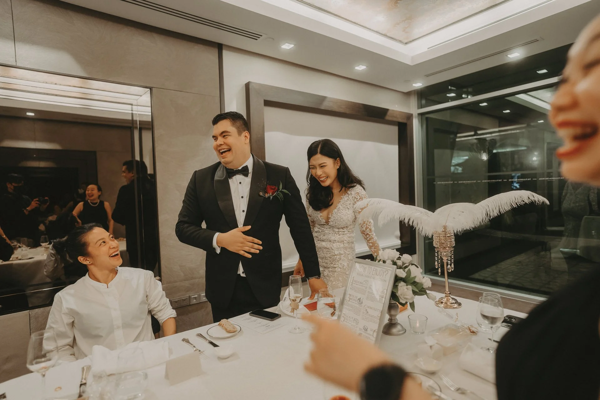 Fullerton Bay Hotel Wedding143.jpg