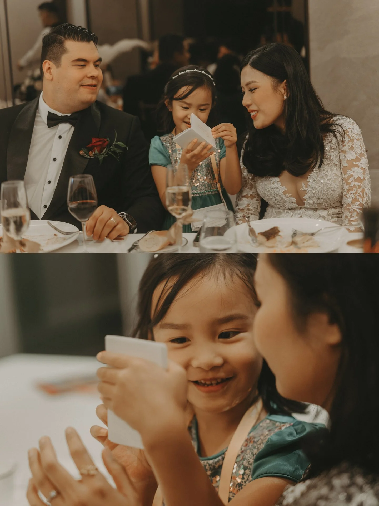 Fullerton Bay Hotel Wedding152.jpg