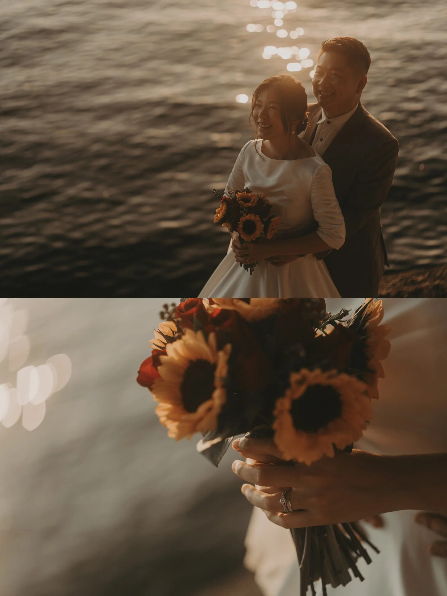 Coney Island Photoshoot16.jpg
