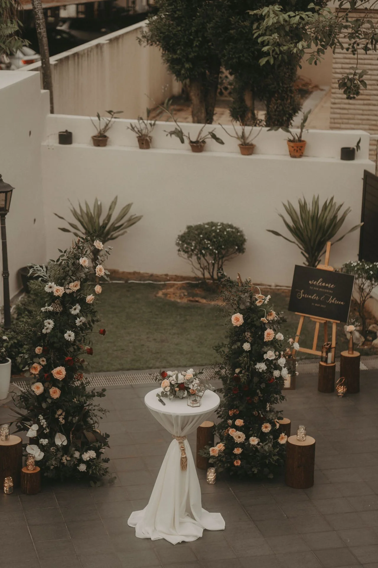 Sikh Wedding4.jpg