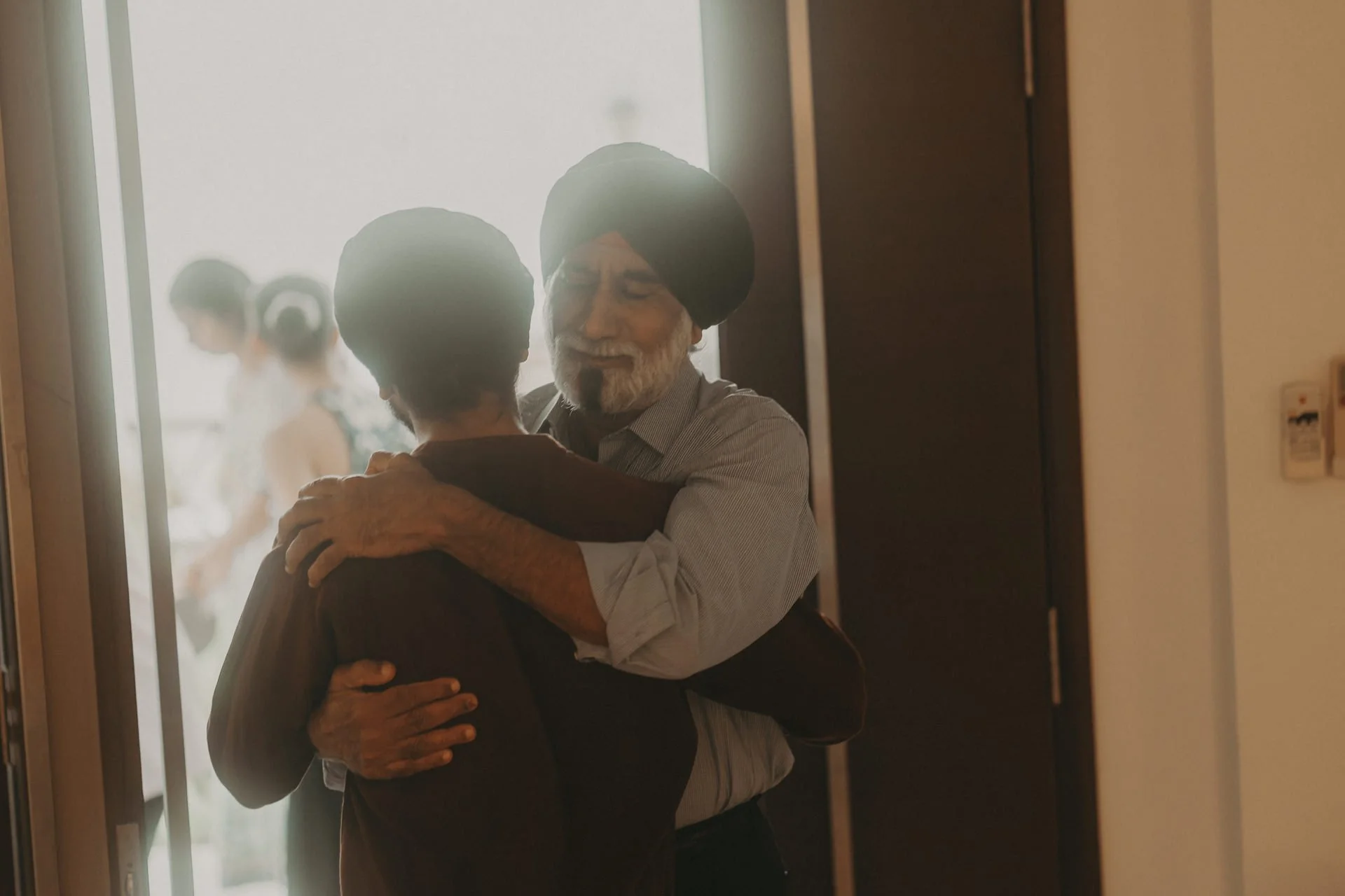 Sikh Wedding7.jpg