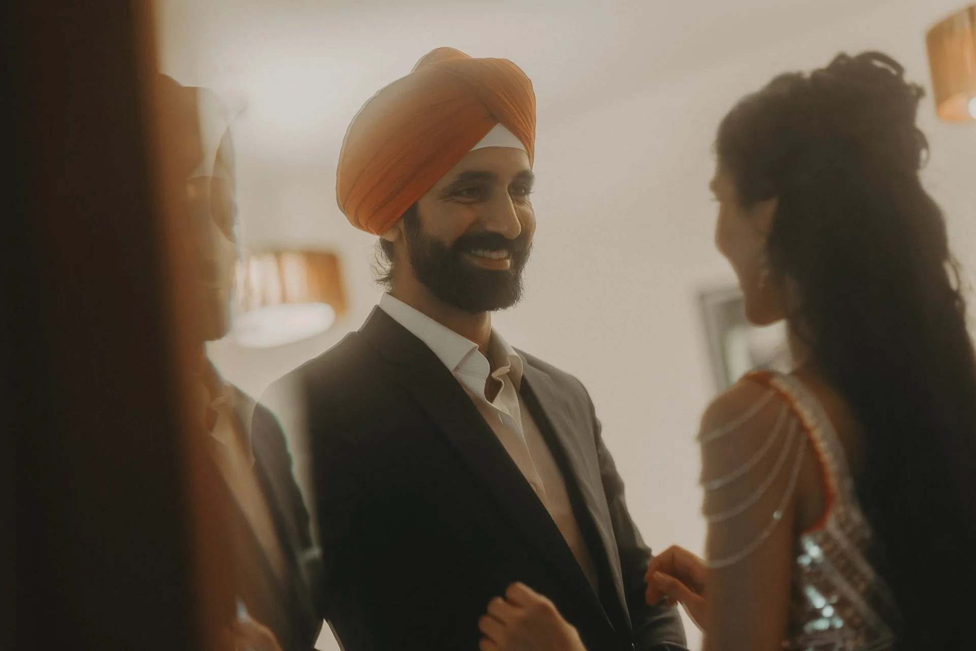Sikh Wedding8.jpg