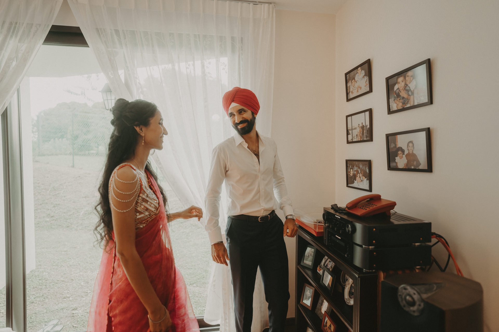 Sikh Wedding11.jpg