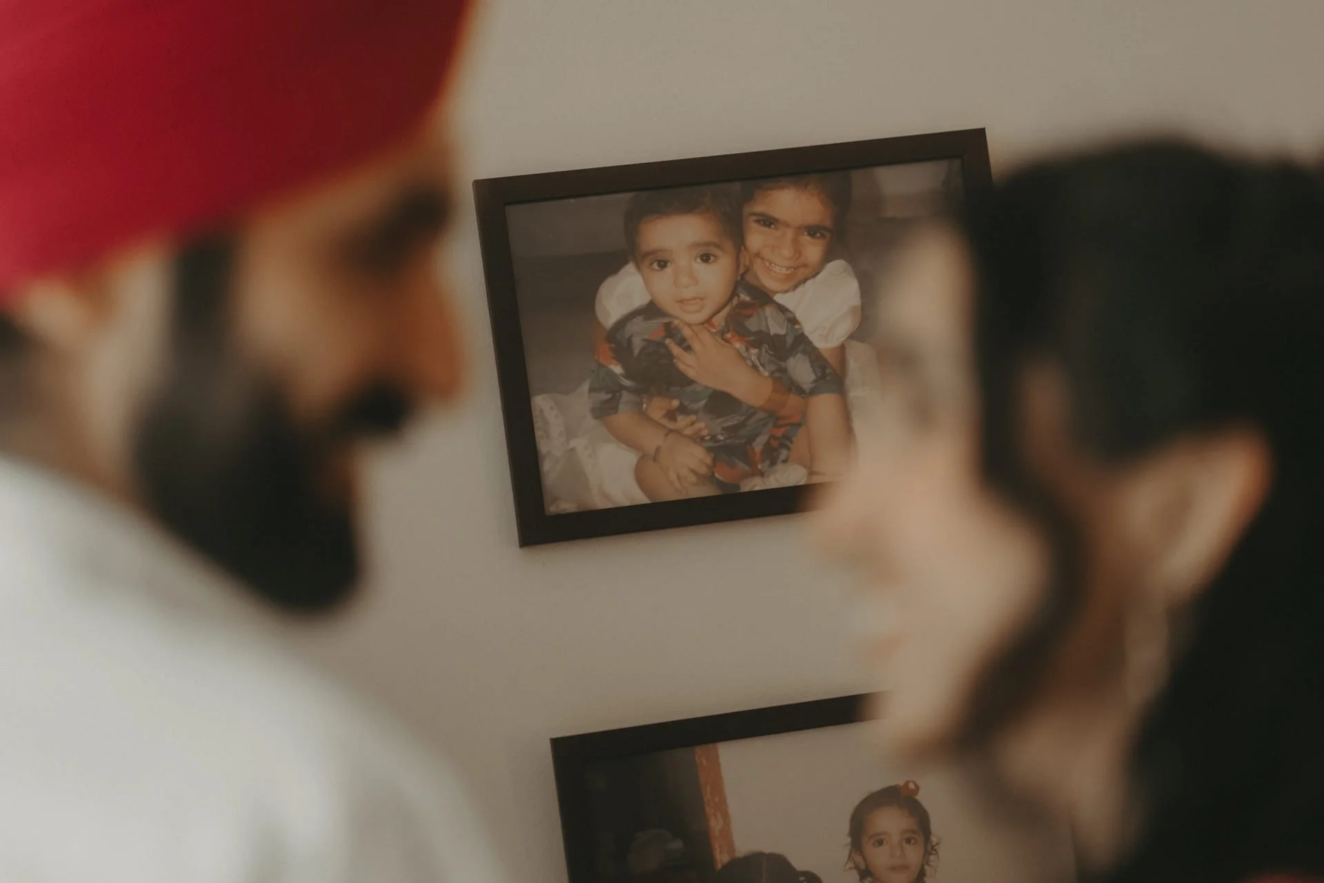 Sikh Wedding12.jpg