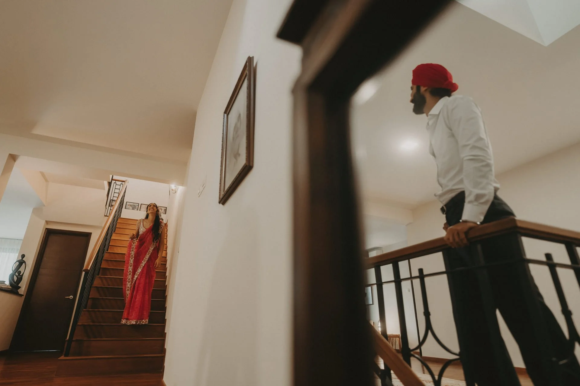 Sikh Wedding14.jpg