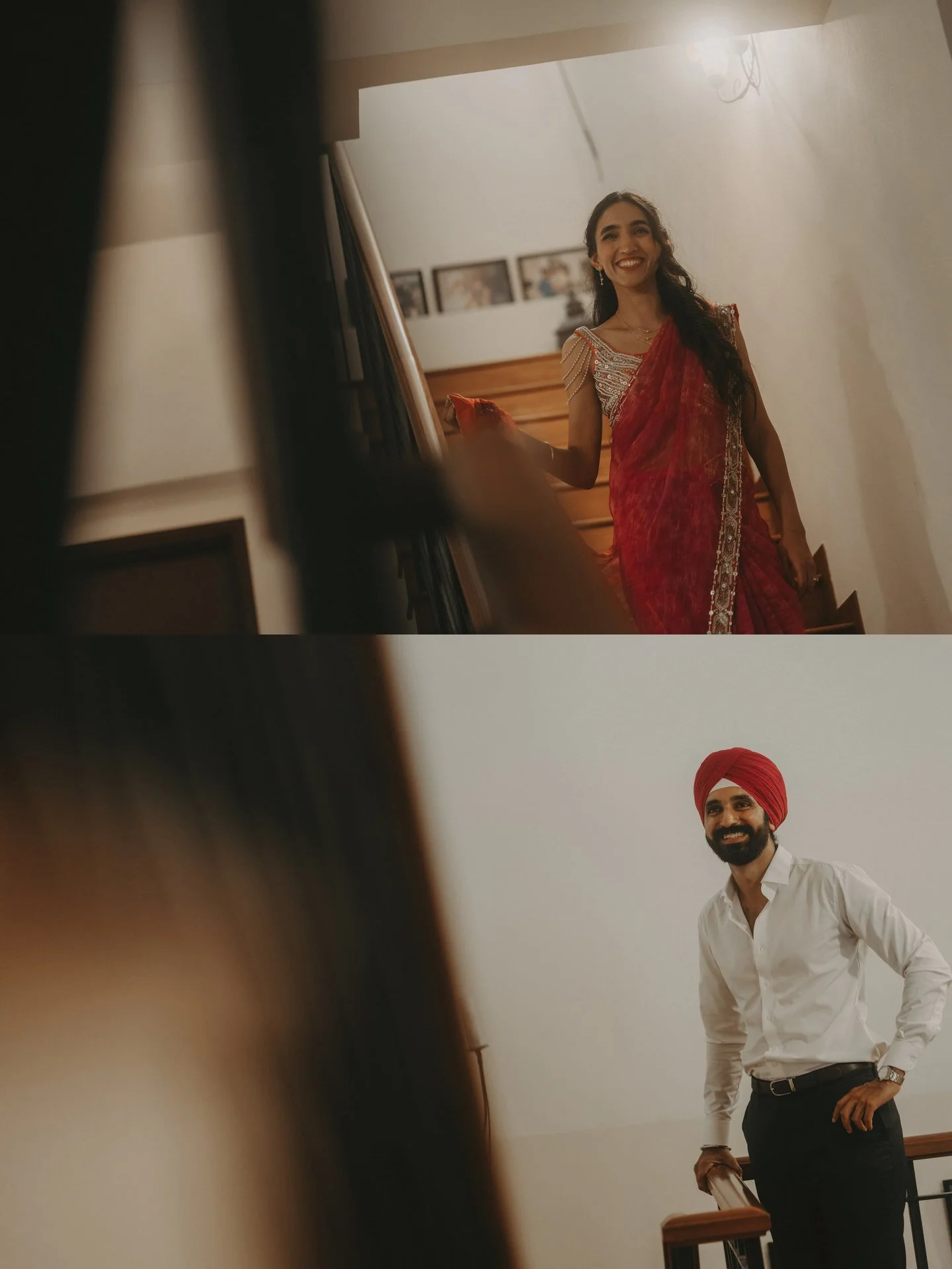 Sikh Wedding15.jpg