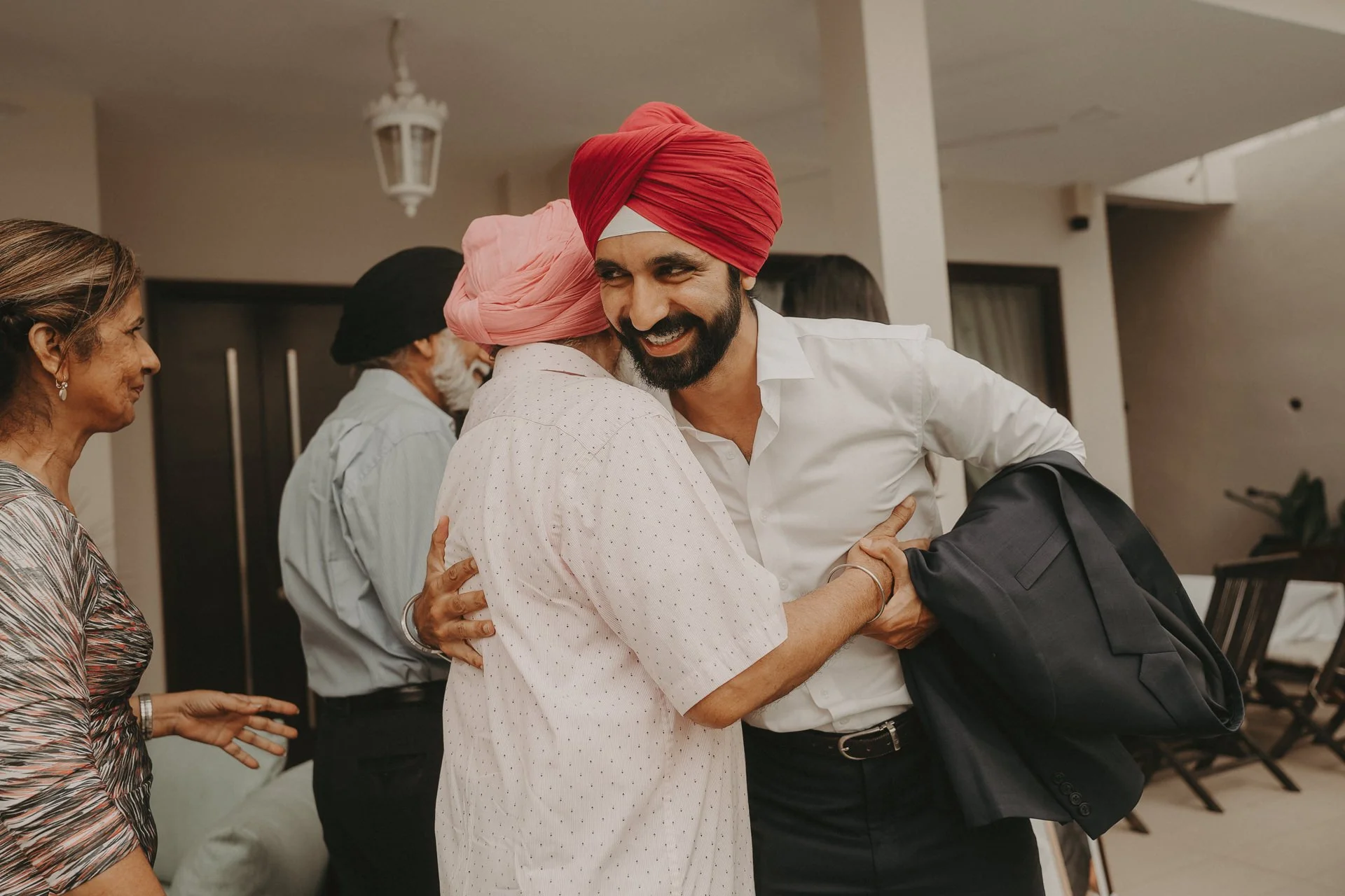 Sikh Wedding17.jpg