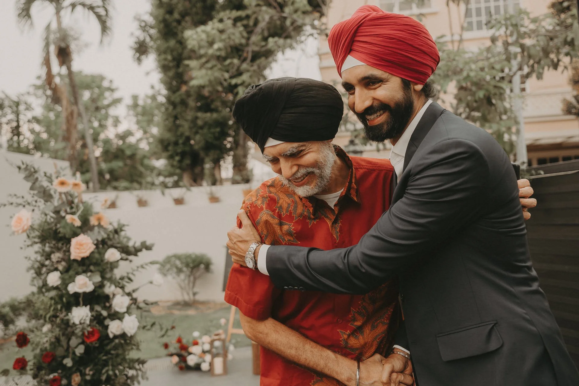 Sikh Wedding18.jpg