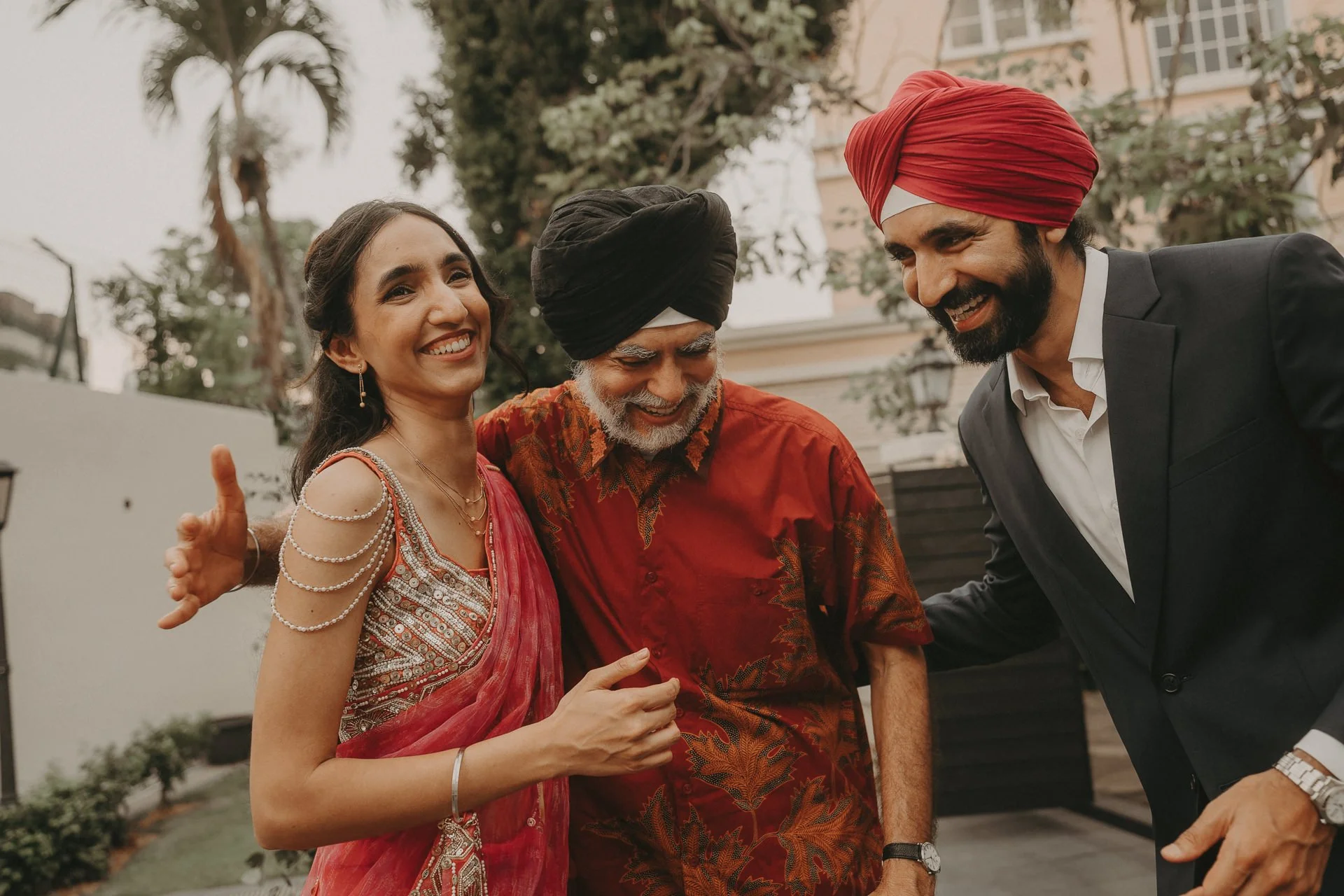 Sikh Wedding19.jpg