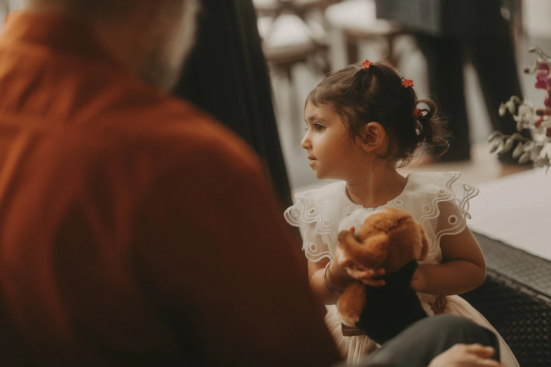 Sikh Wedding20.jpg