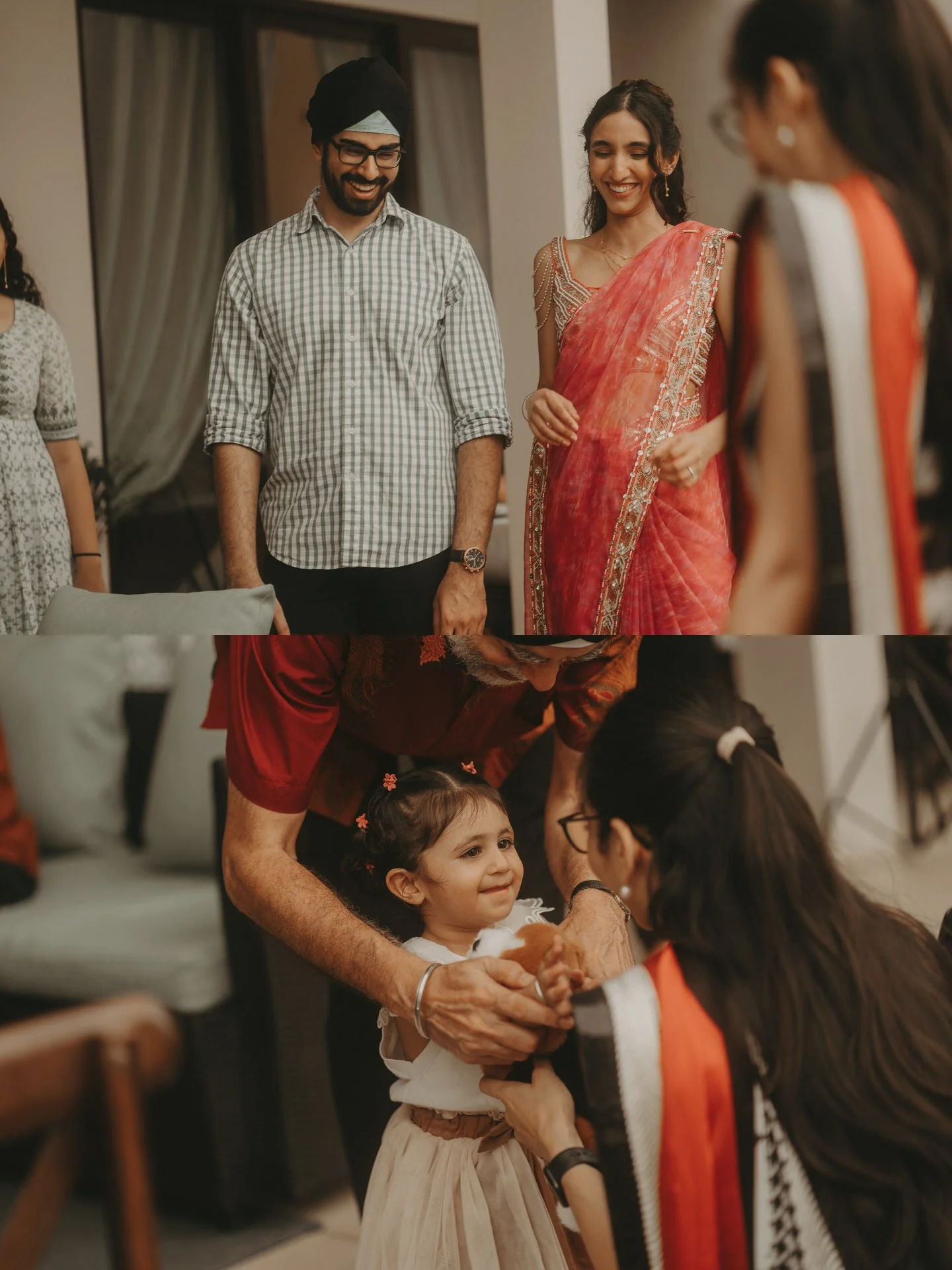 Sikh Wedding21.jpg