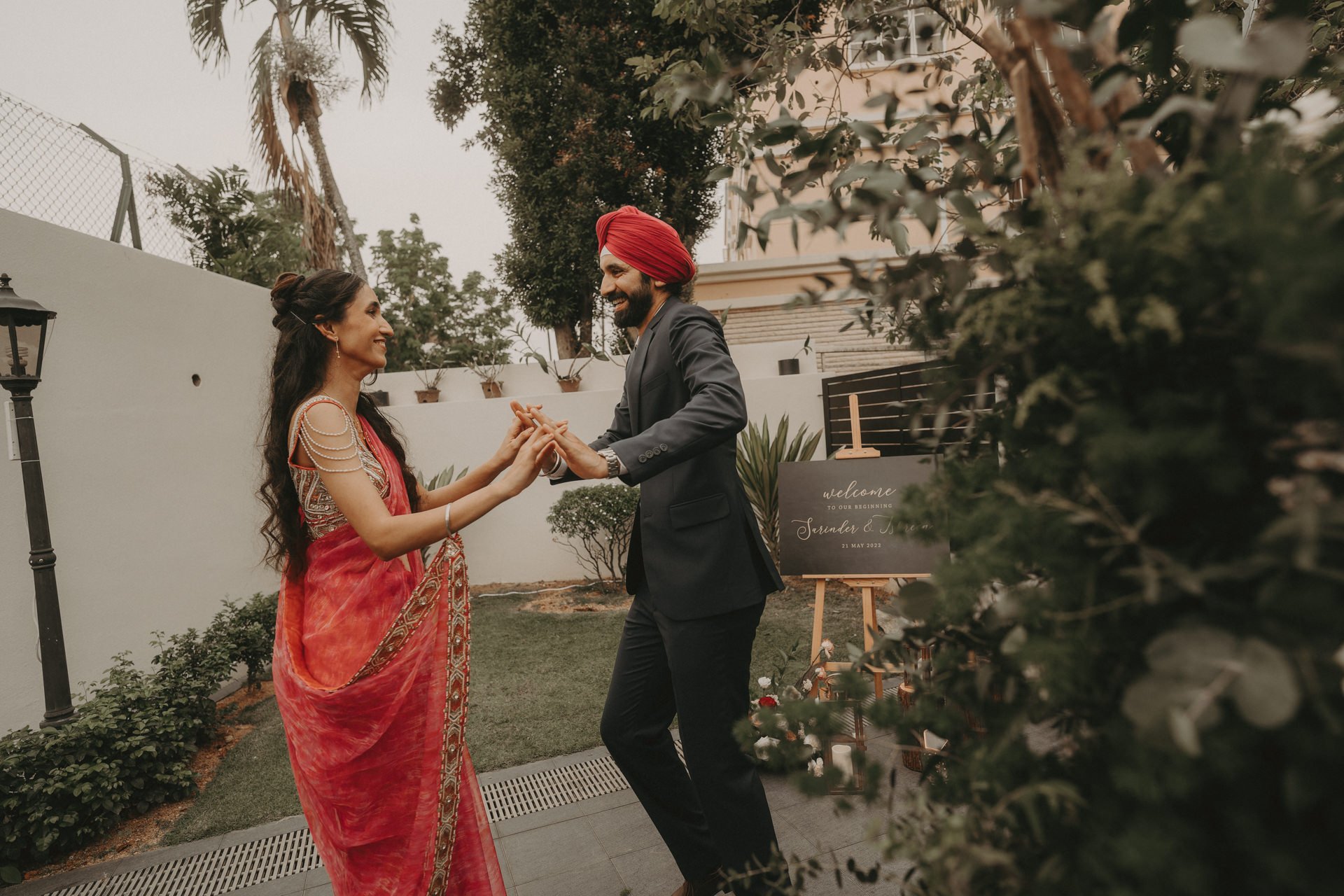 Sikh Wedding23.jpg