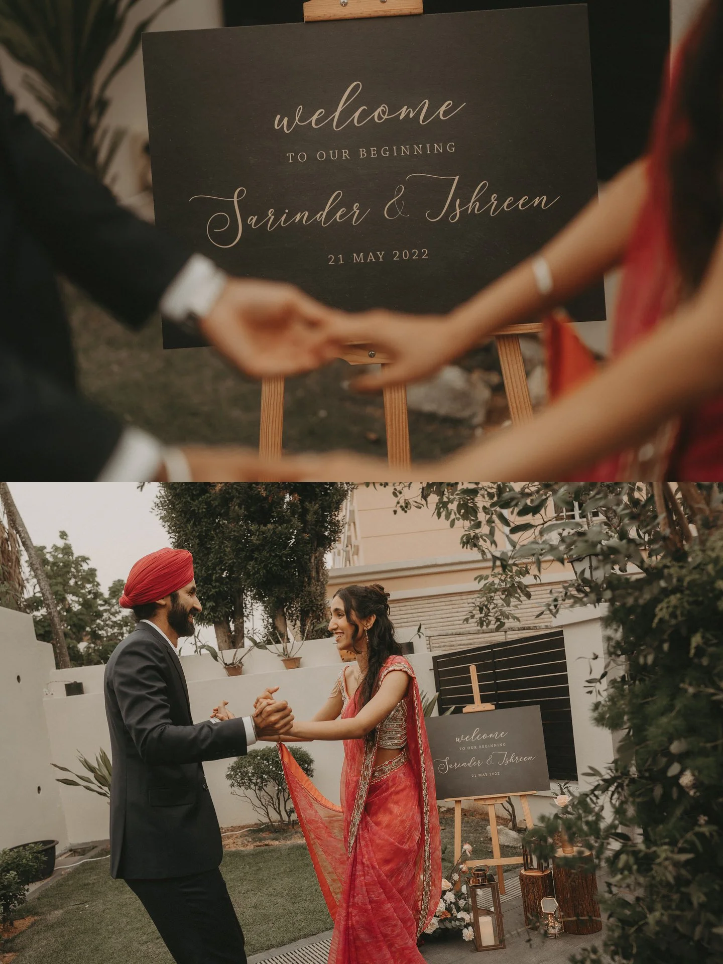 Sikh Wedding24.jpg