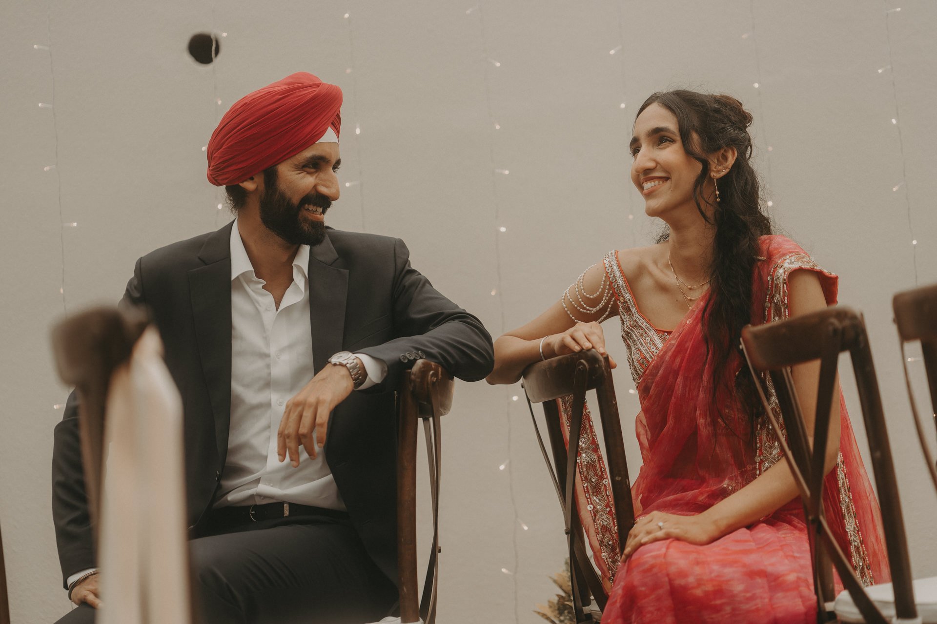 Sikh Wedding25.jpg