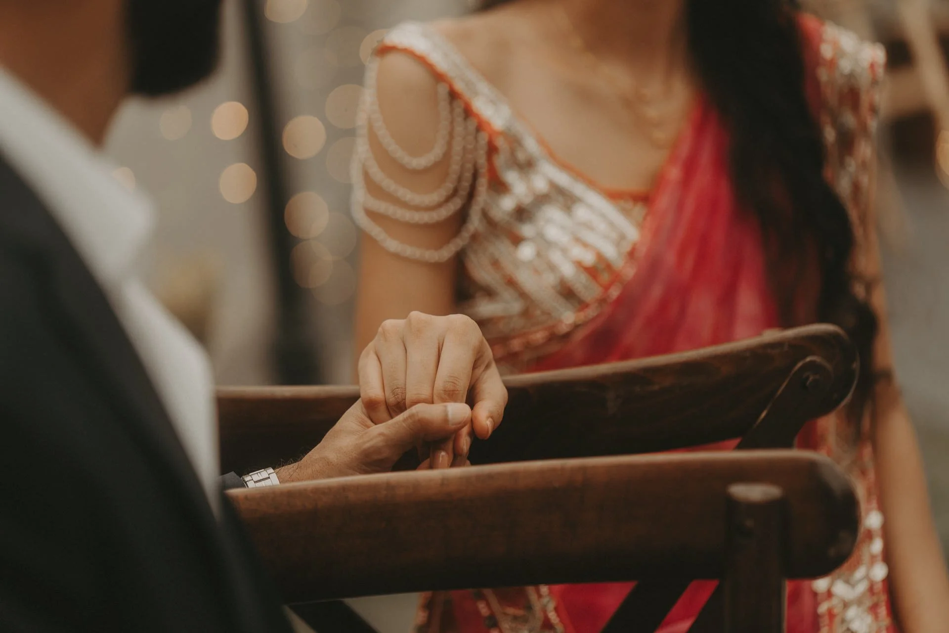 Sikh Wedding26.jpg