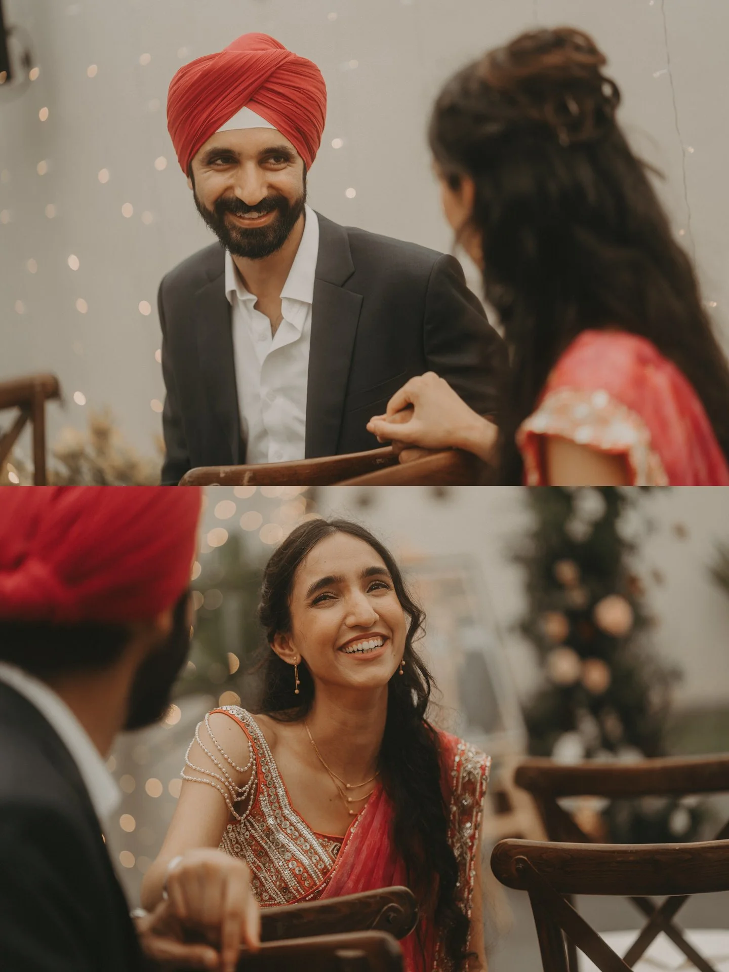 Sikh Wedding27.jpg