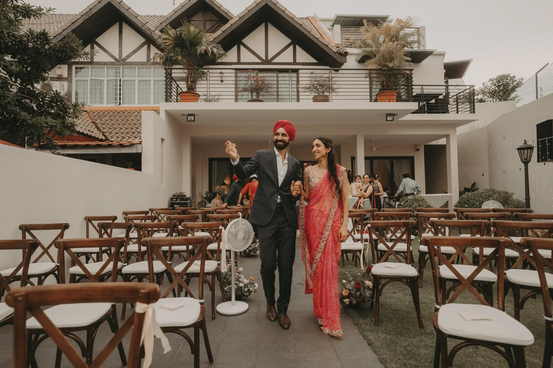Sikh Wedding28.jpg