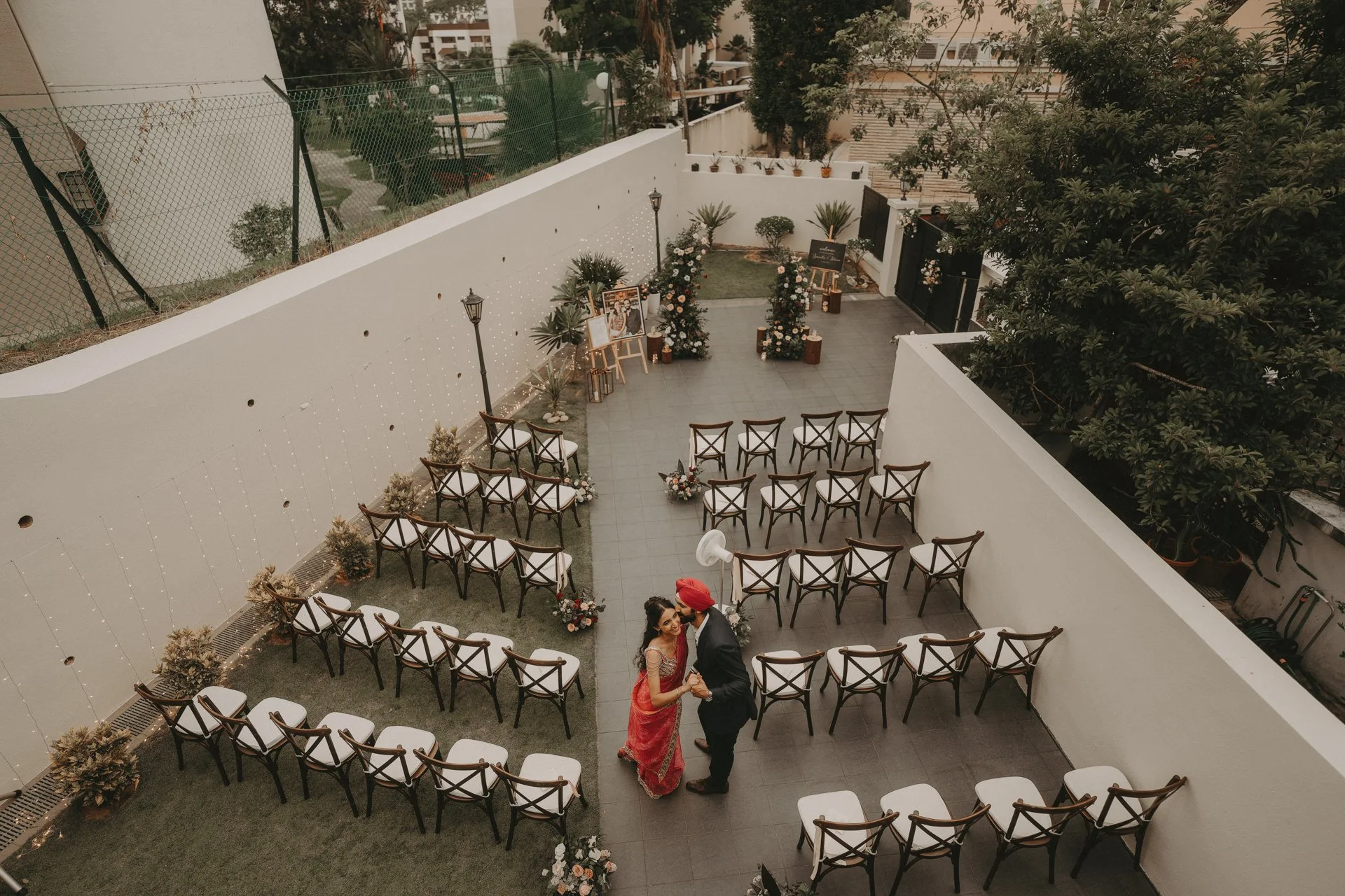 Sikh Wedding31.jpg