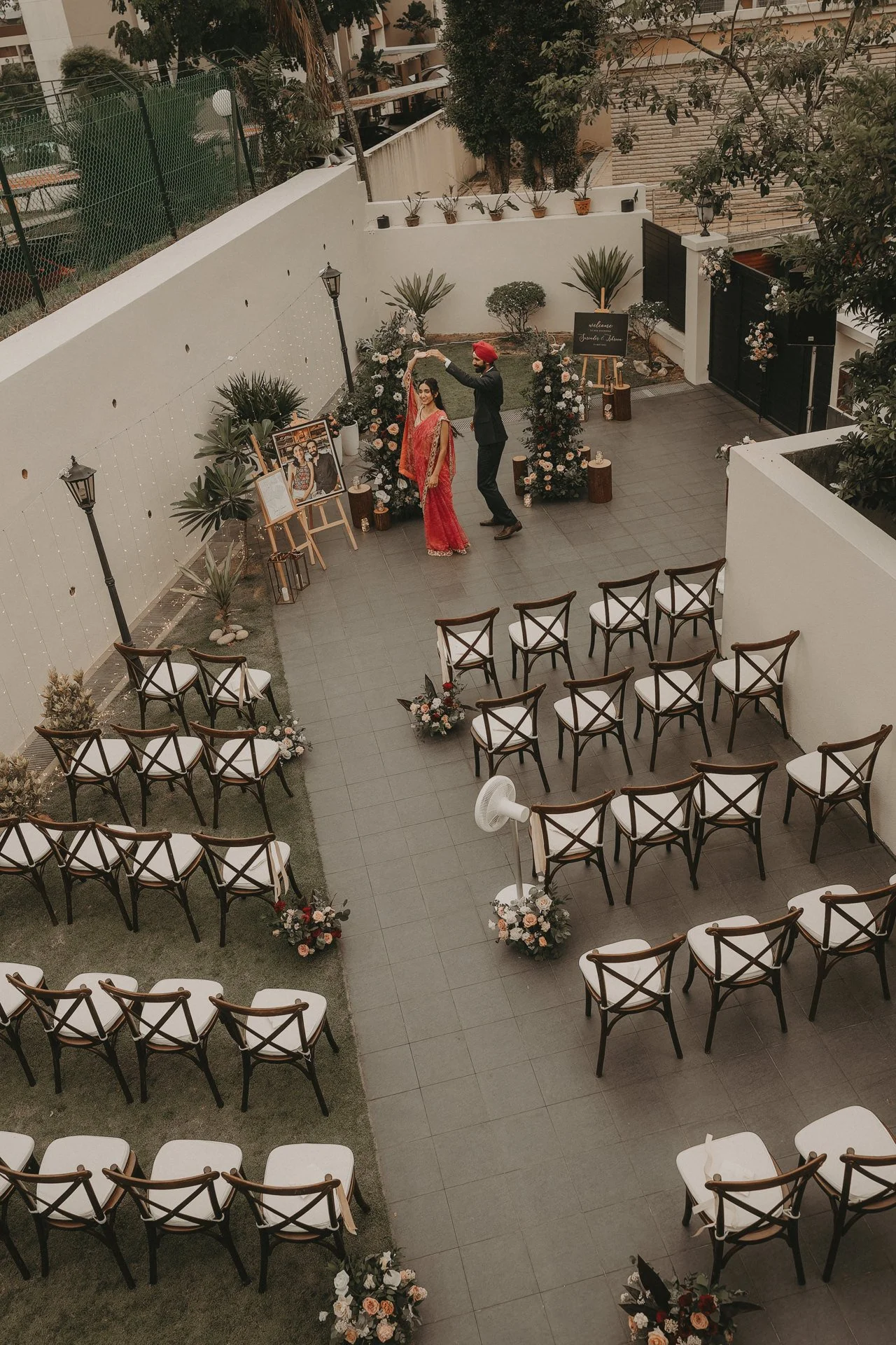 Sikh Wedding32.jpg