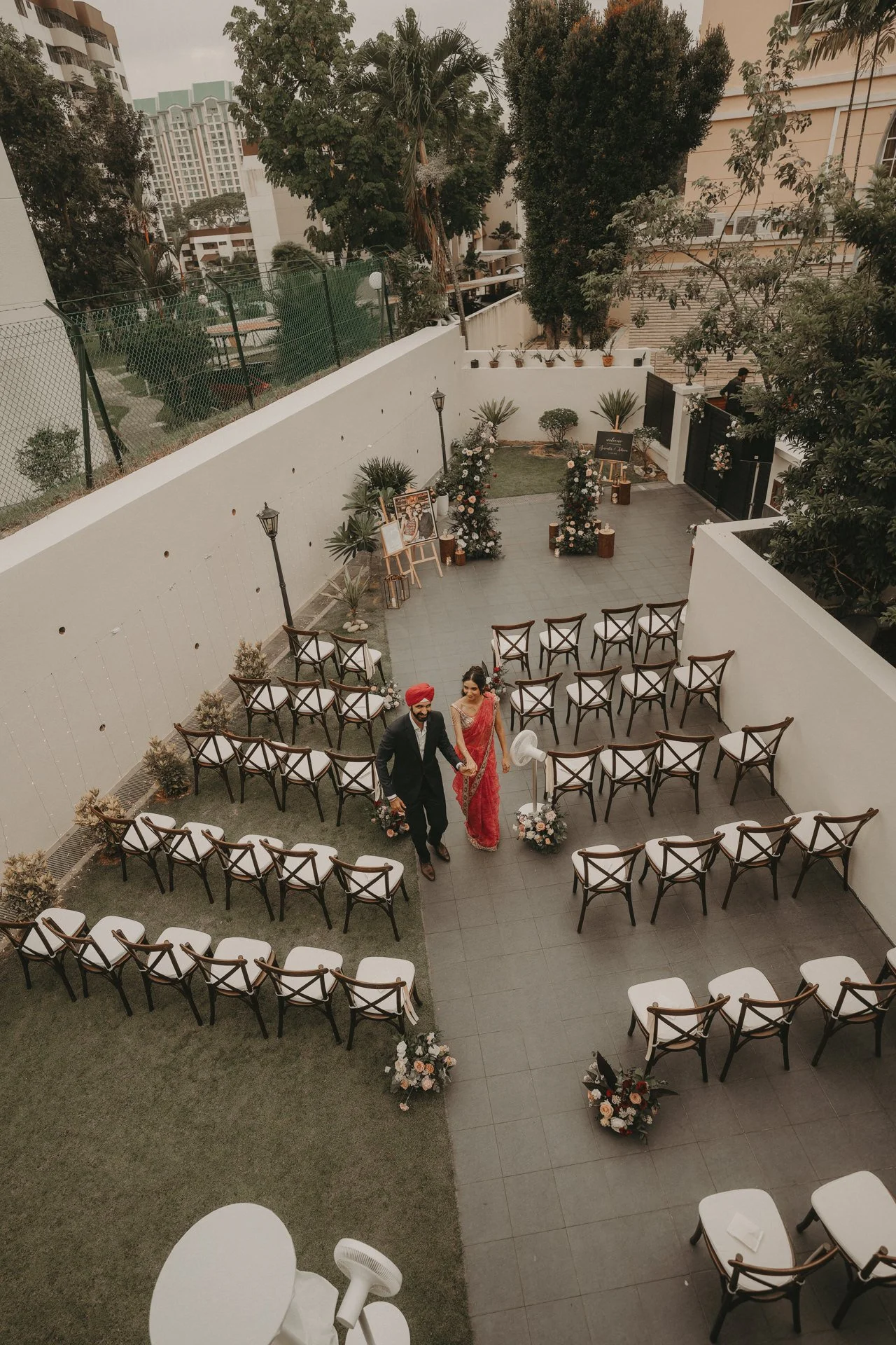 Sikh Wedding33.jpg