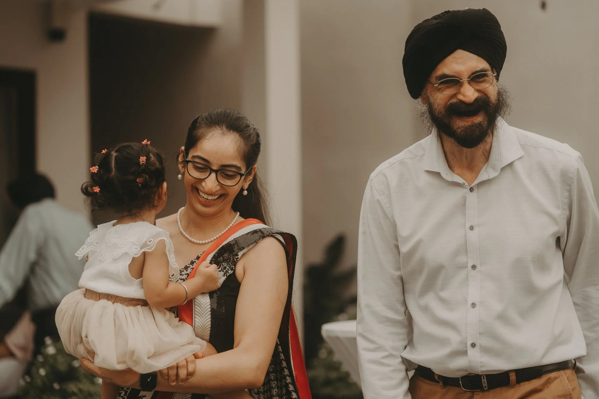 Sikh Wedding34.jpg