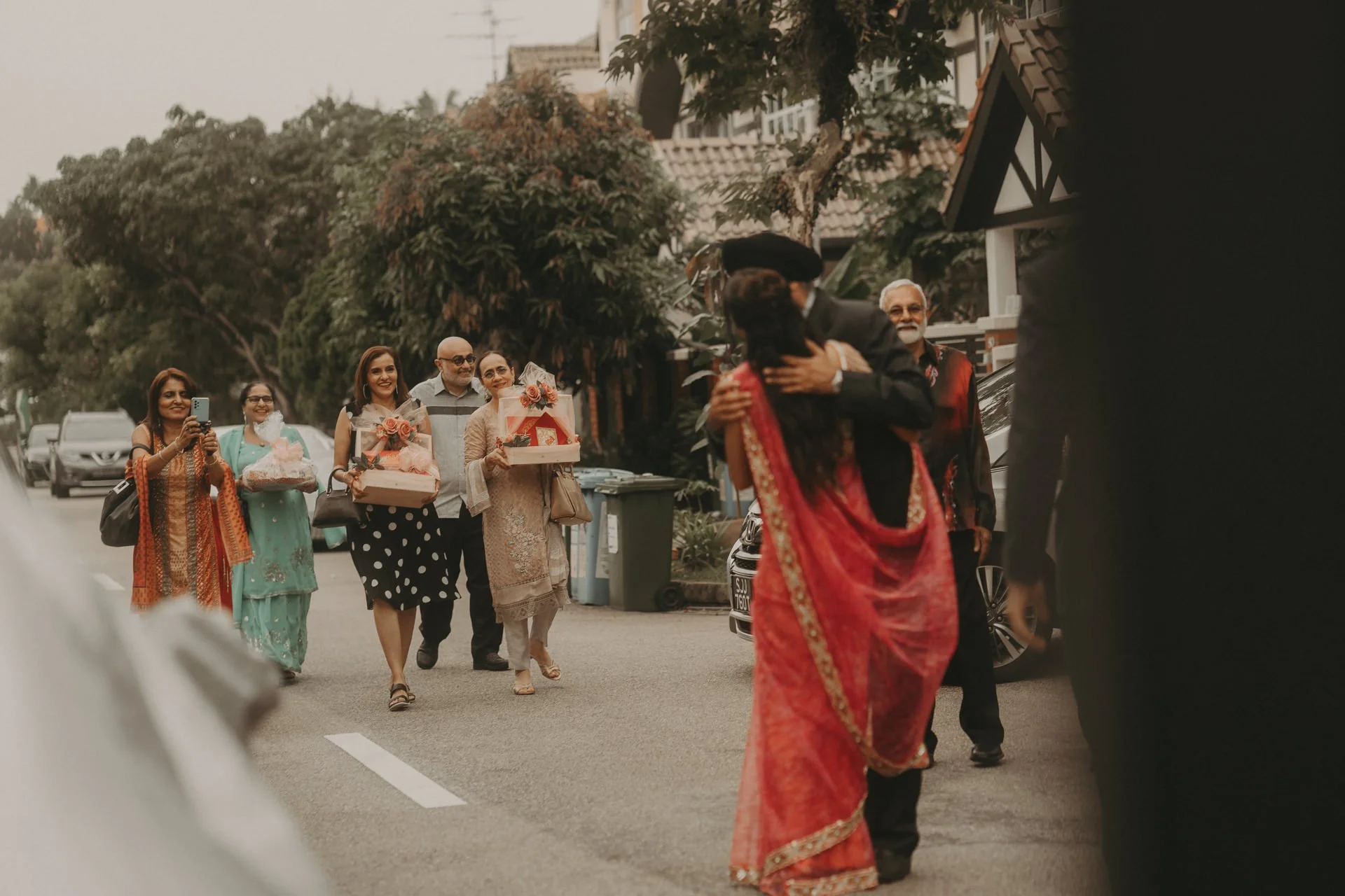 Sikh Wedding35.jpg
