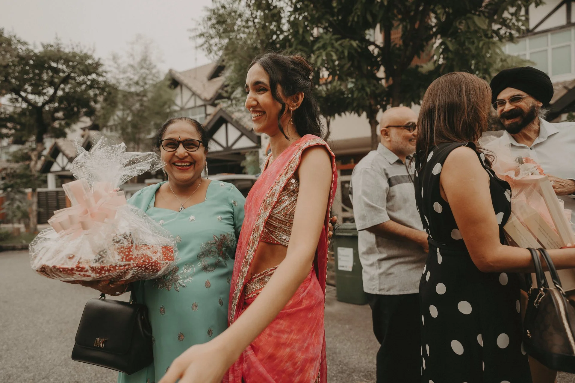 Sikh Wedding36.jpg