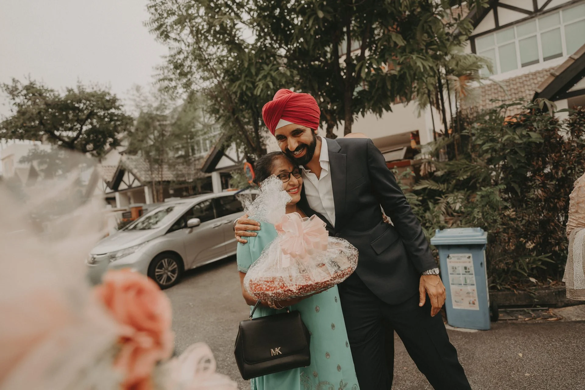 Sikh Wedding37.jpg