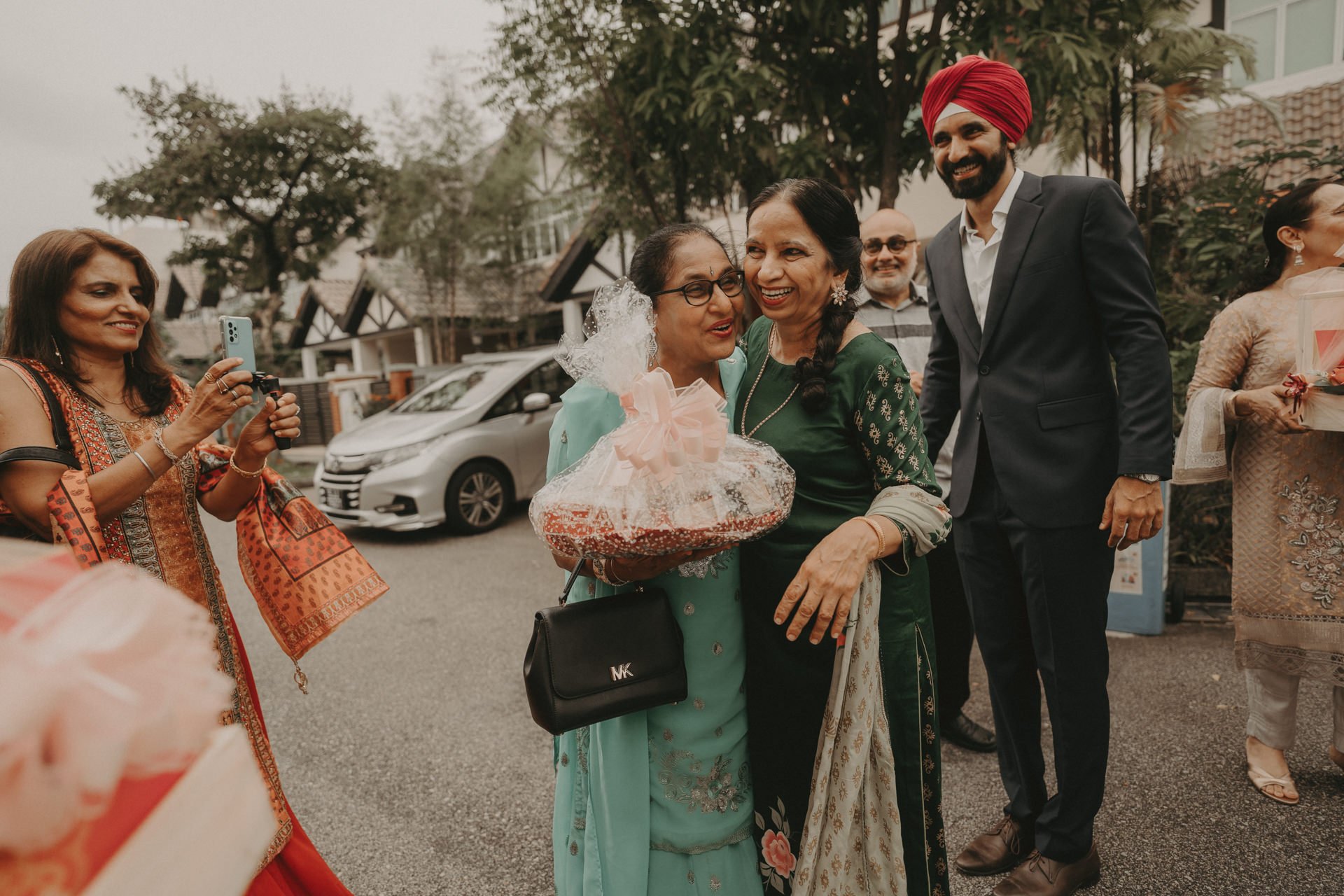 Sikh Wedding38.jpg