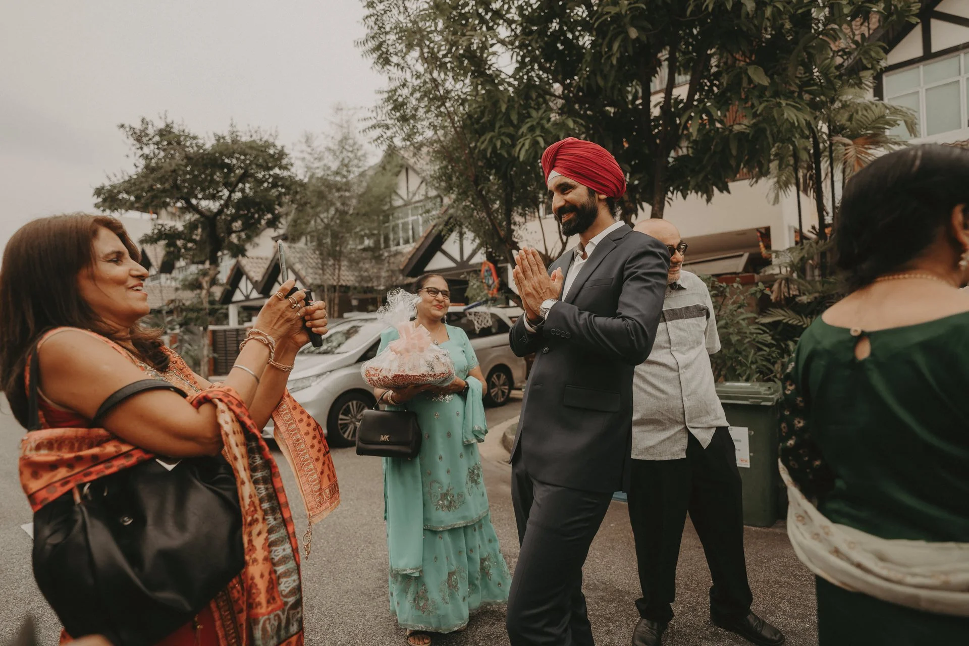 Sikh Wedding39.jpg