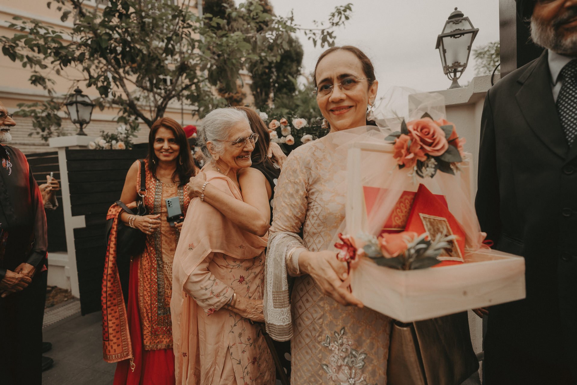 Sikh Wedding40.jpg