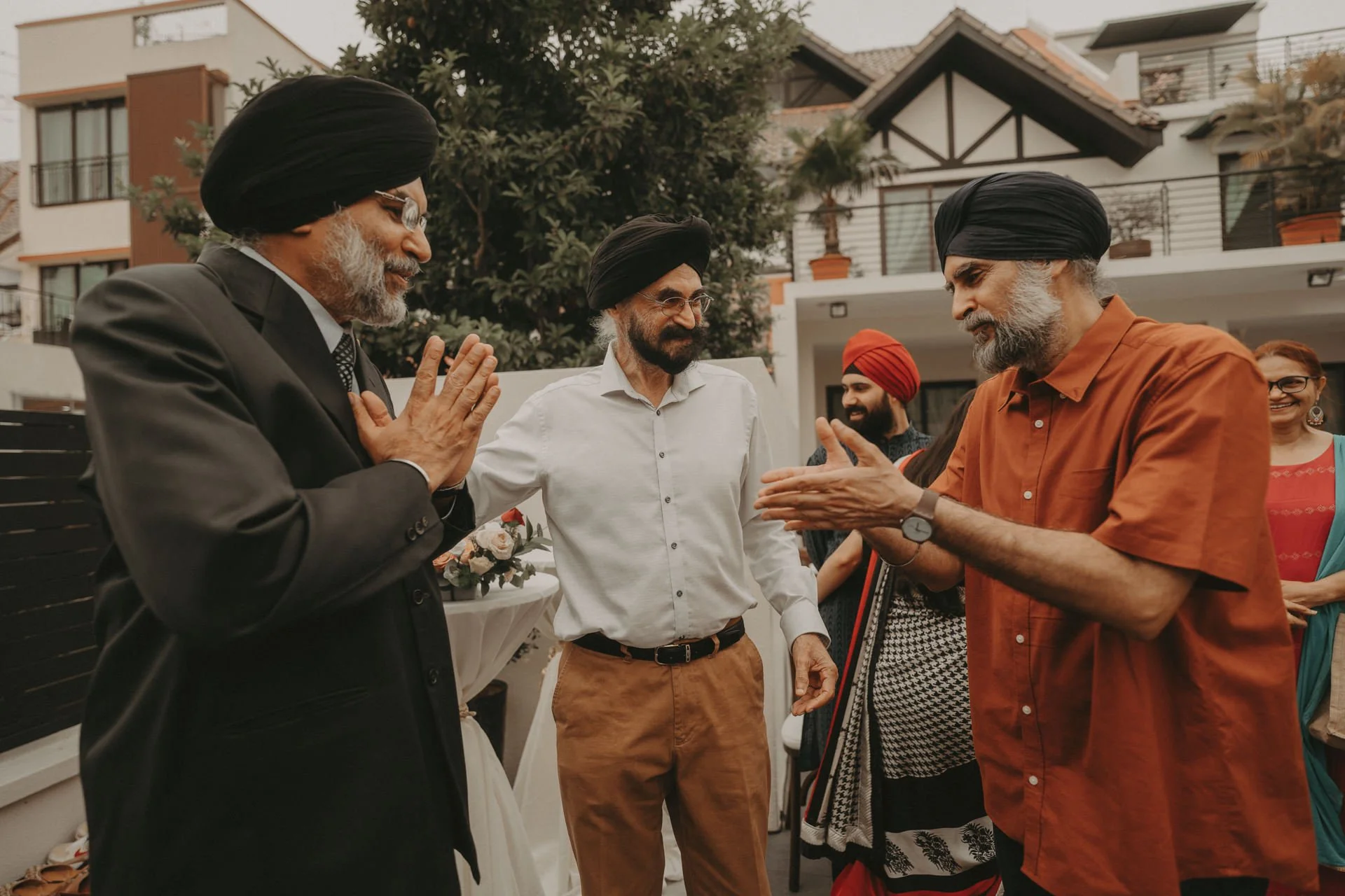 Sikh Wedding41.jpg