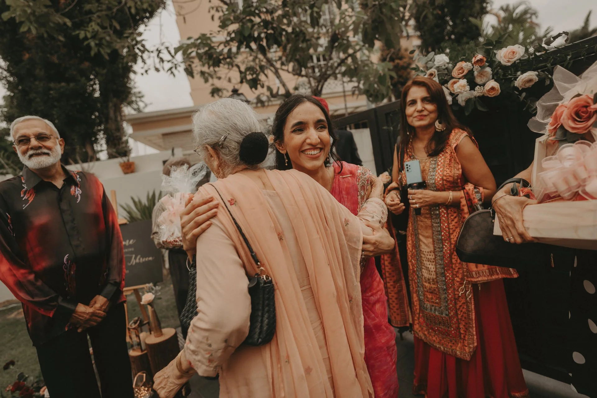 Sikh Wedding43.jpg