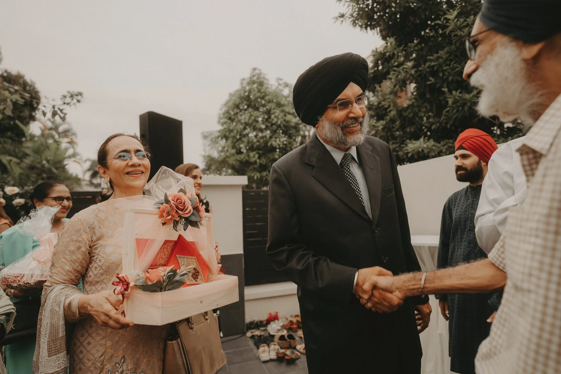 Sikh Wedding44.jpg