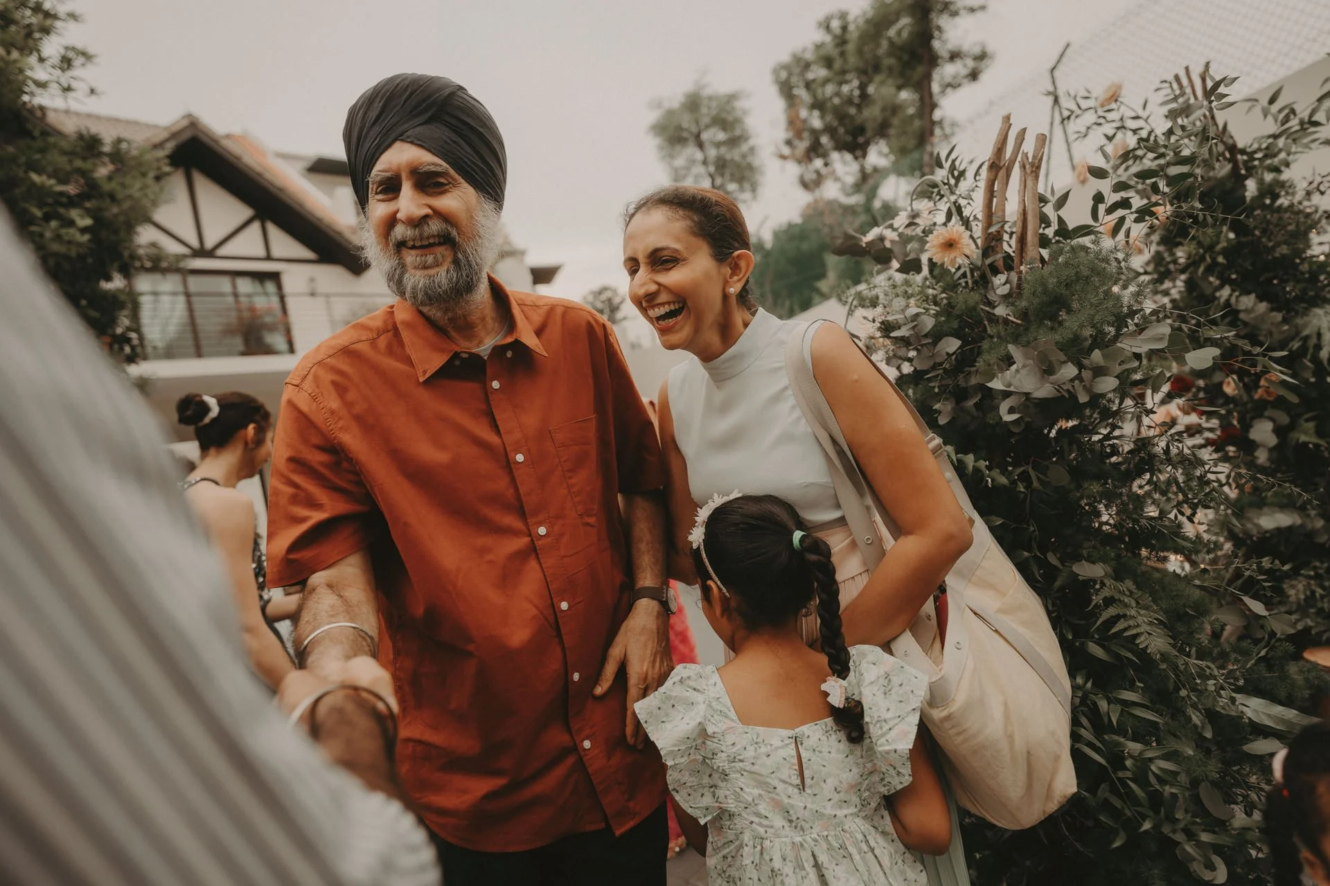 Sikh Wedding45.jpg