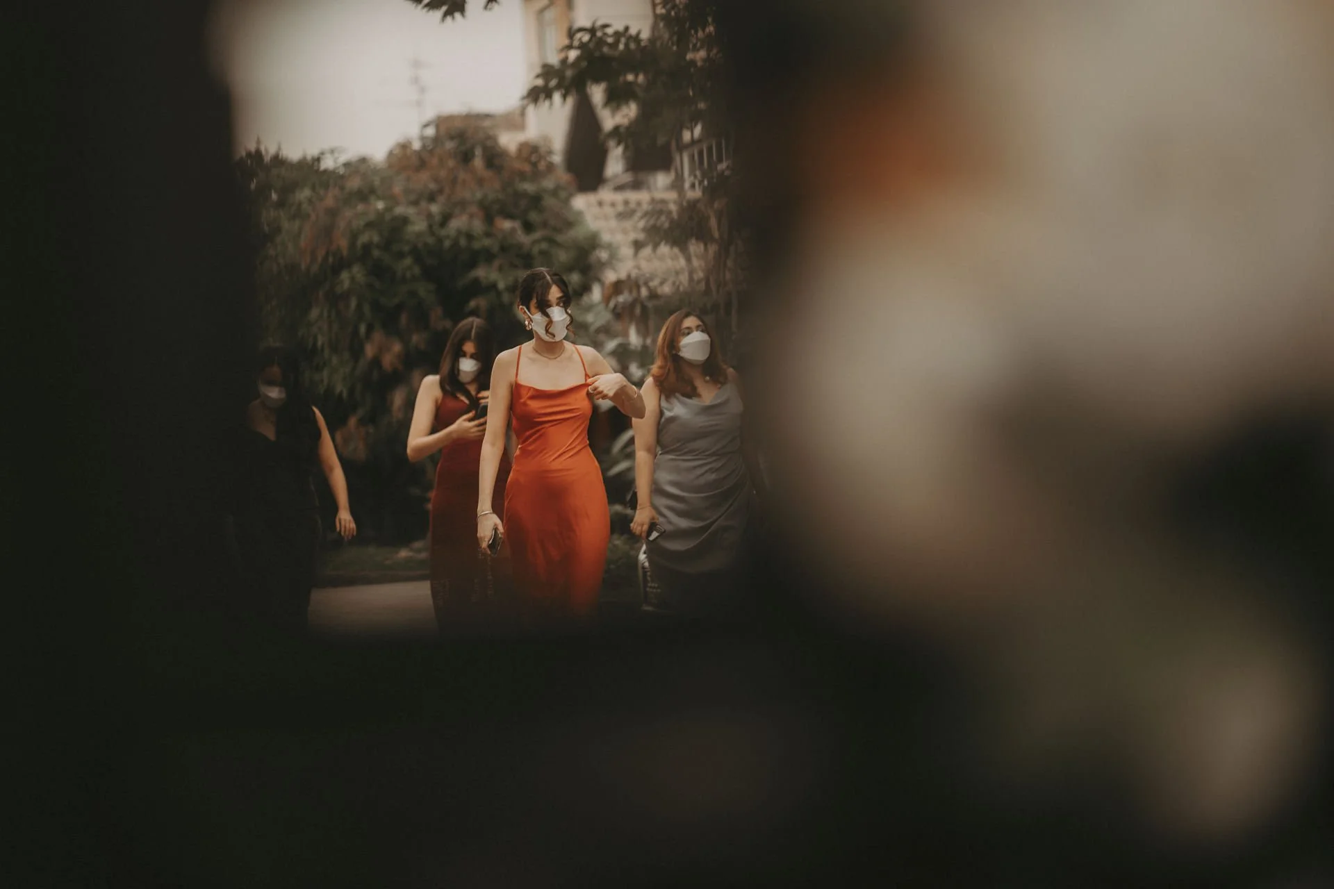 Sikh Wedding47.jpg