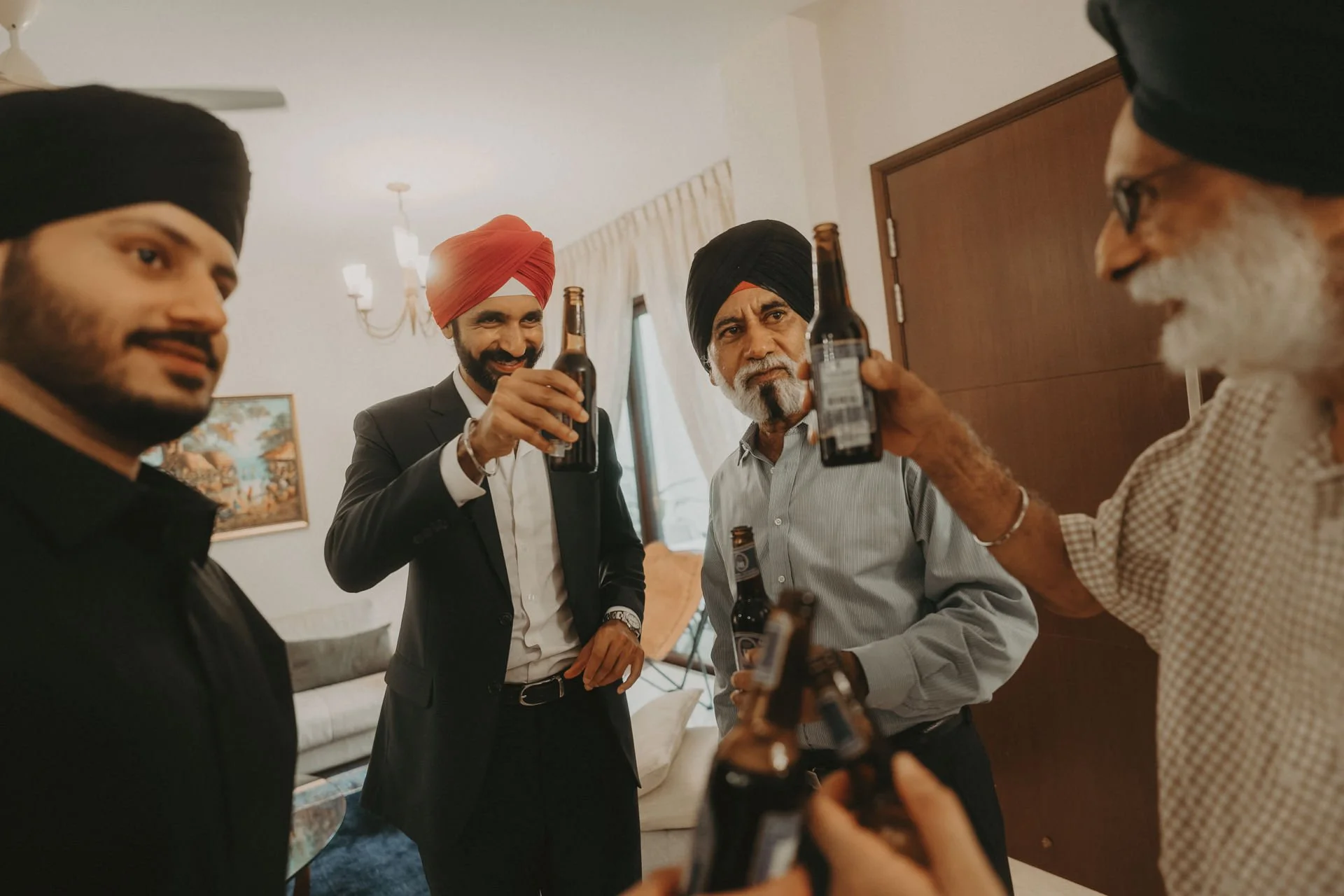 Sikh Wedding49.jpg