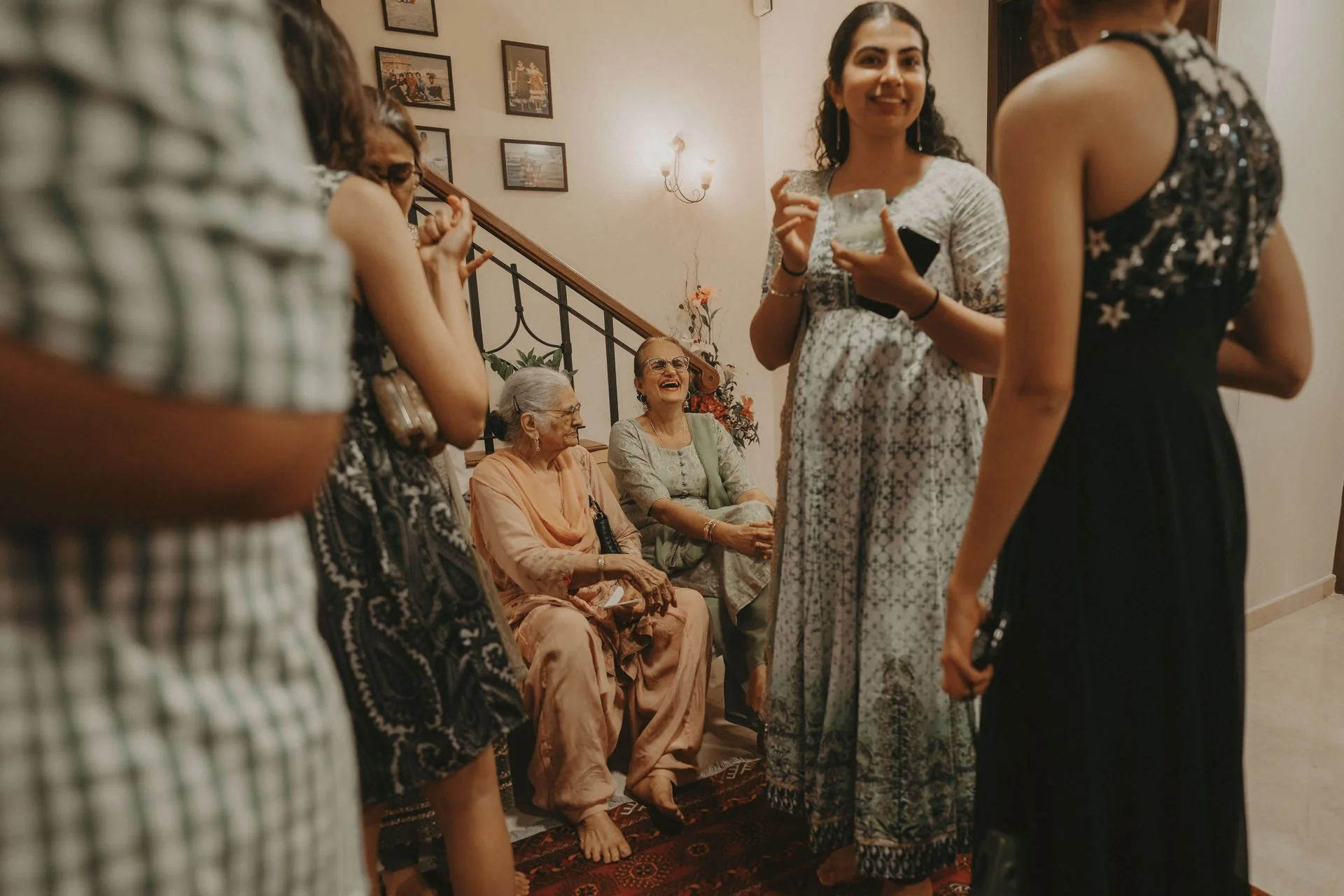 Sikh Wedding50.jpg