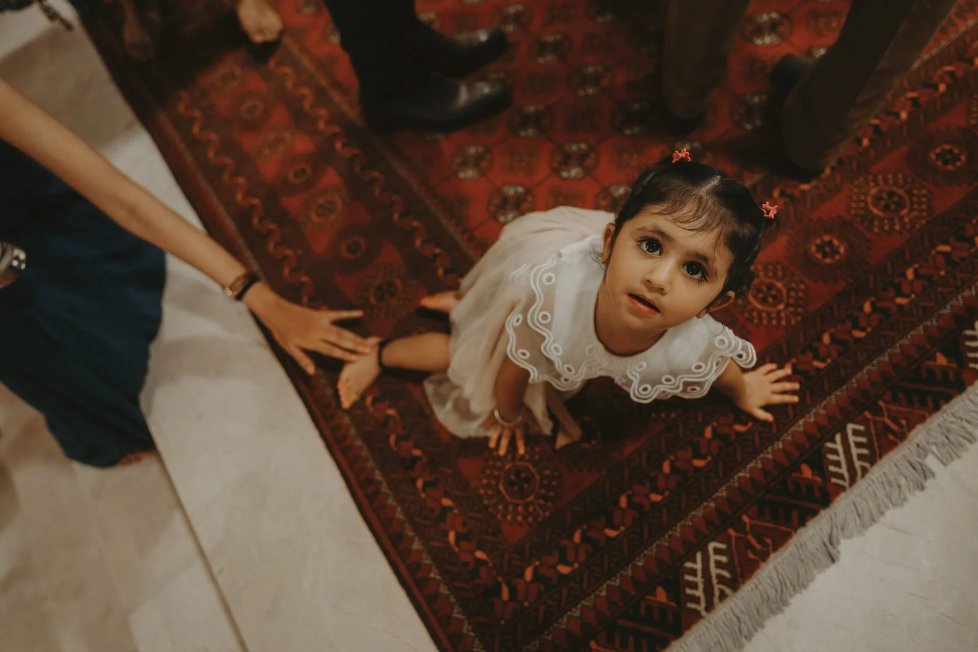 Sikh Wedding51.jpg