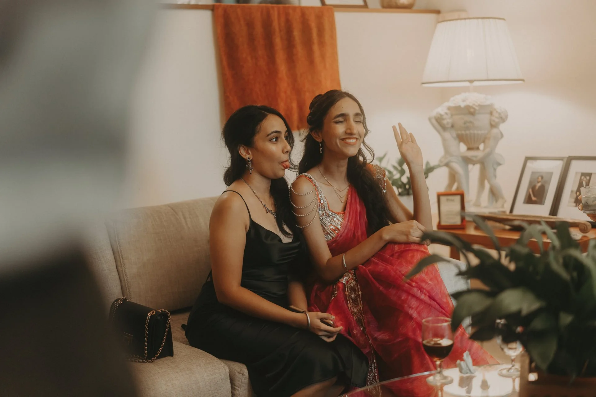 Sikh Wedding52.jpg