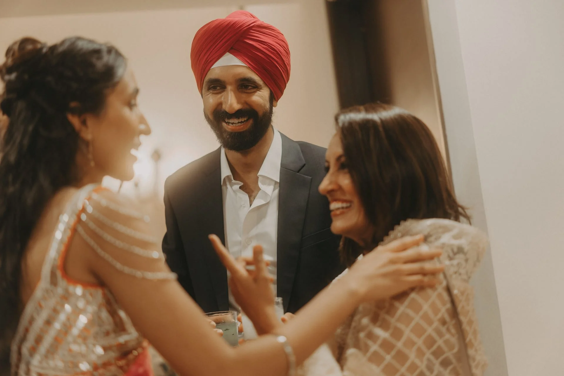 Sikh Wedding53.jpg