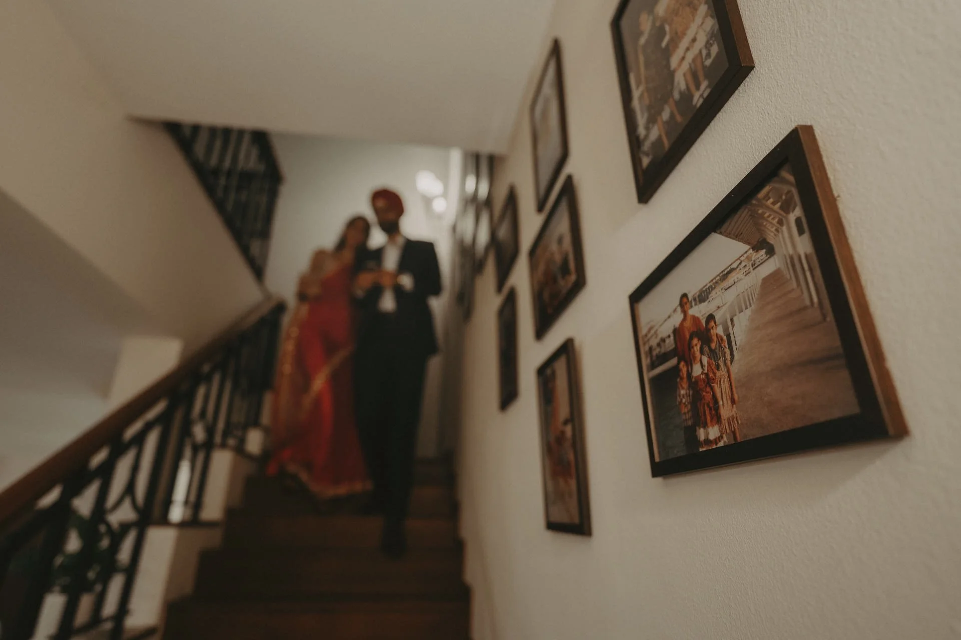 Sikh Wedding54.jpg