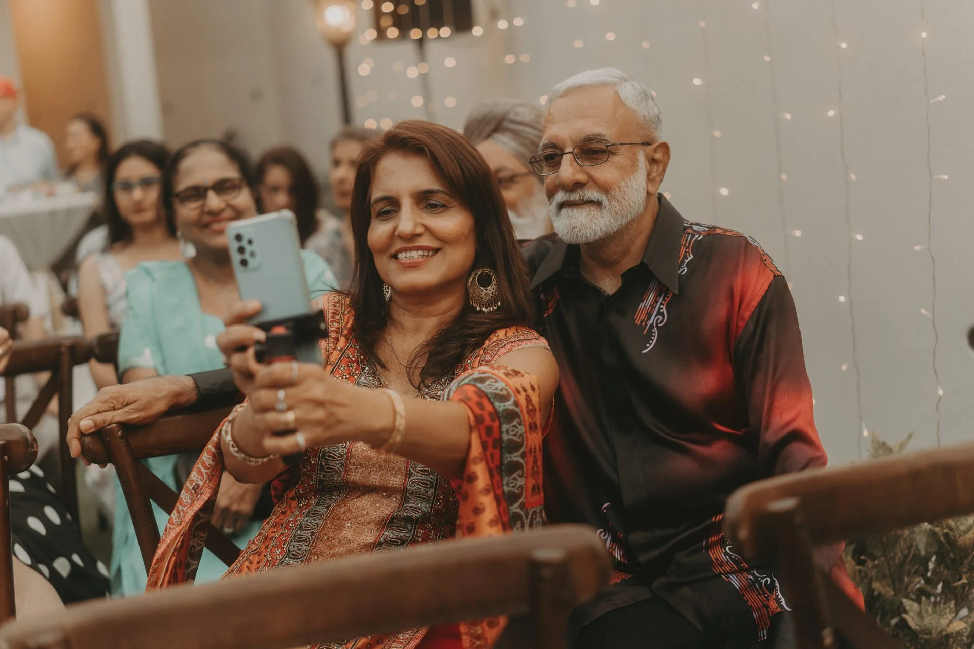 Sikh Wedding55.jpg