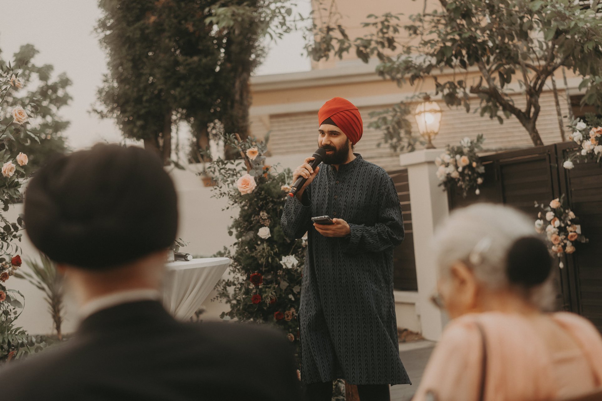 Sikh Wedding56.jpg