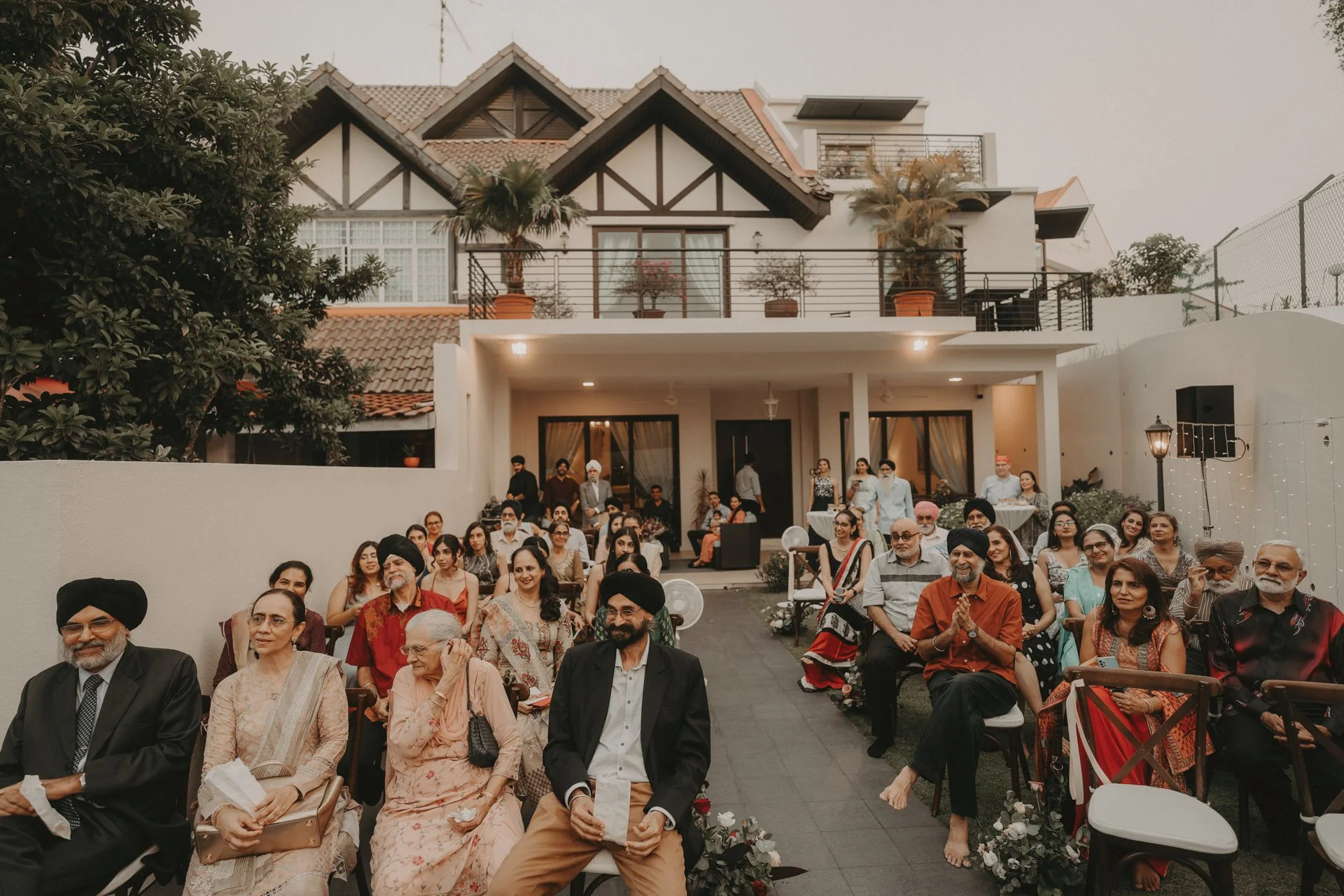 Sikh Wedding57.jpg