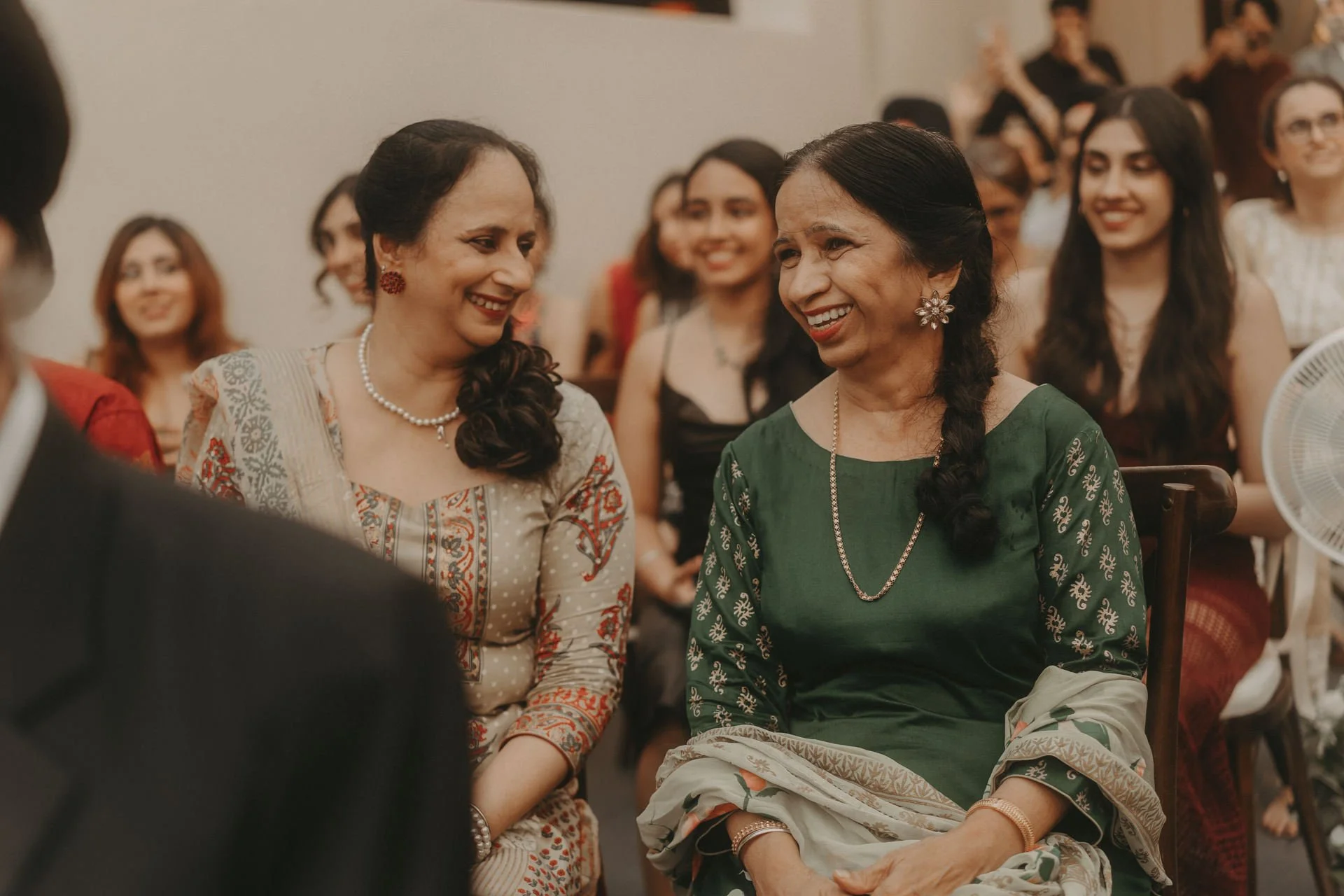 Sikh Wedding58.jpg