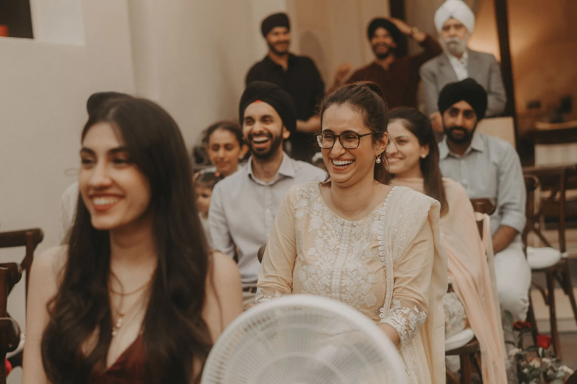 Sikh Wedding59.jpg