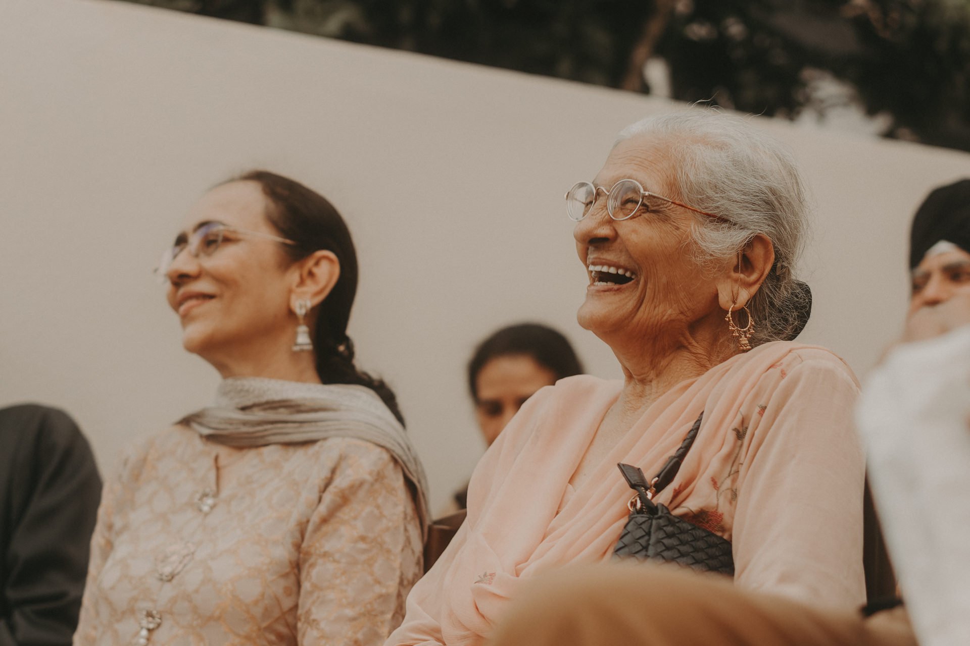 Sikh Wedding60.jpg